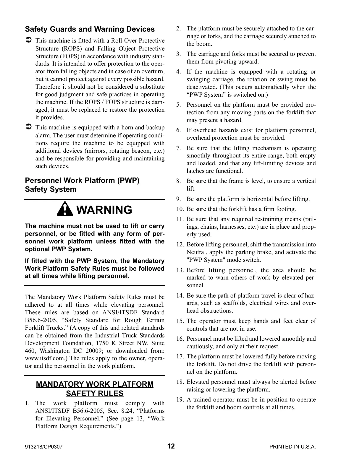 Page #14 background image