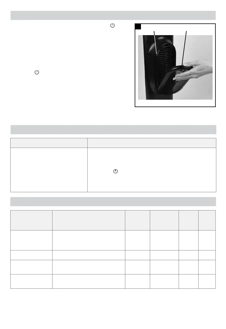Page #21 background image