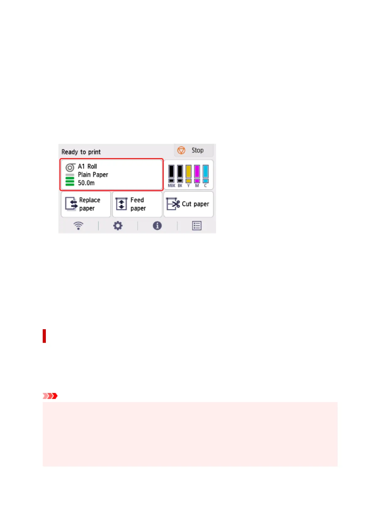 Page #286 background image