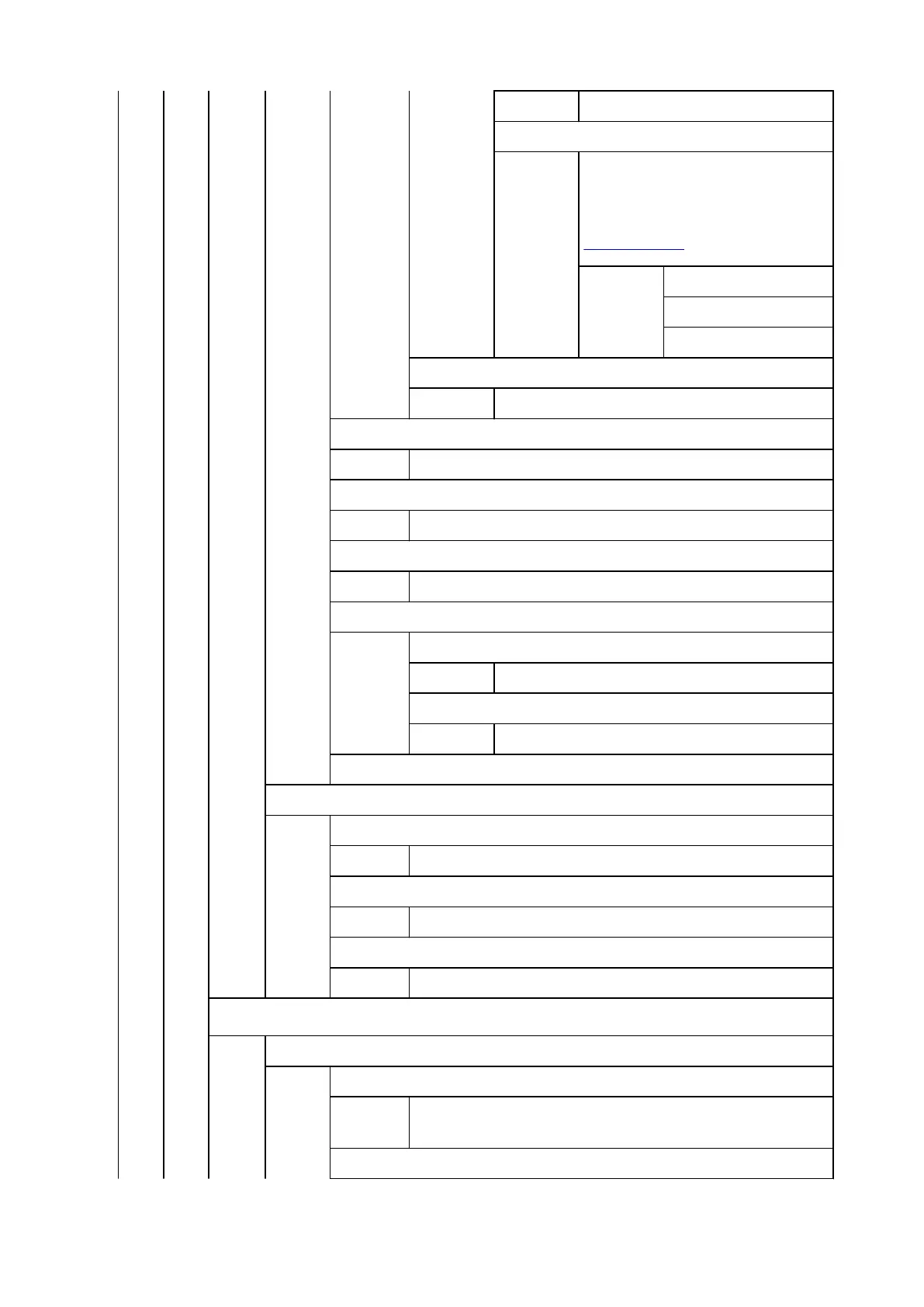 Page #322 background image