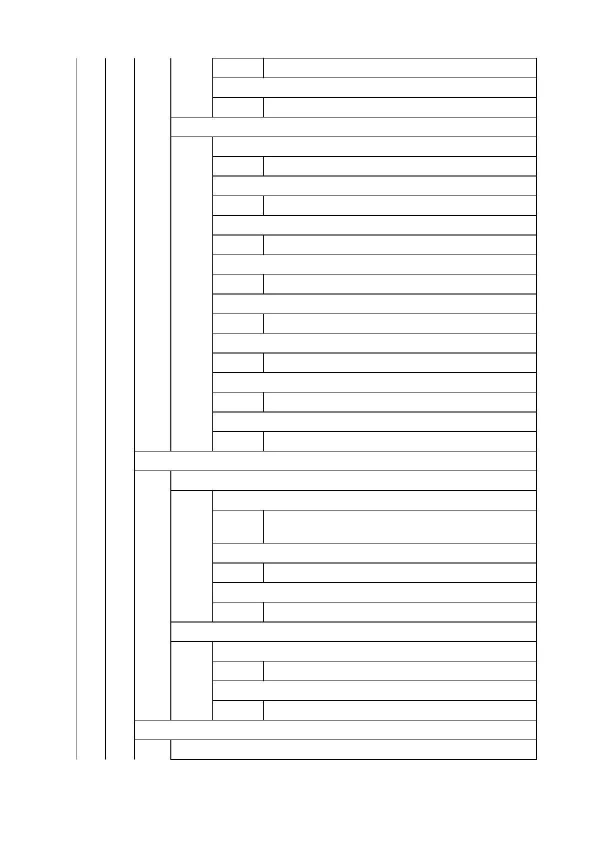 Page #323 background image