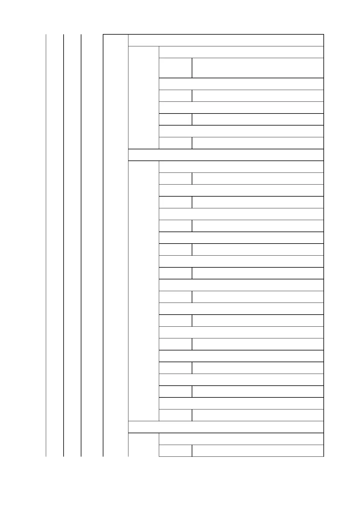 Page #324 background image