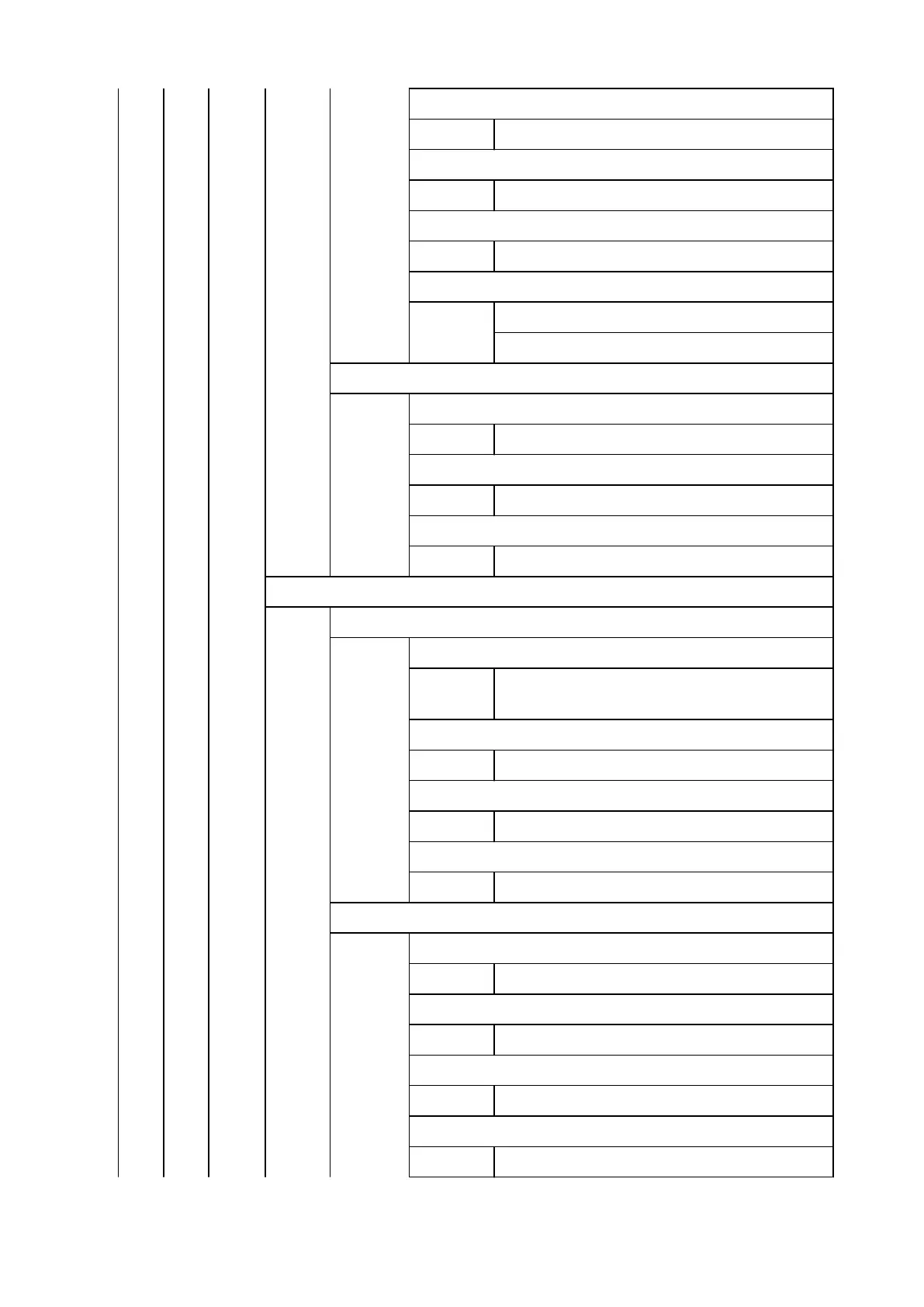 Page #325 background image