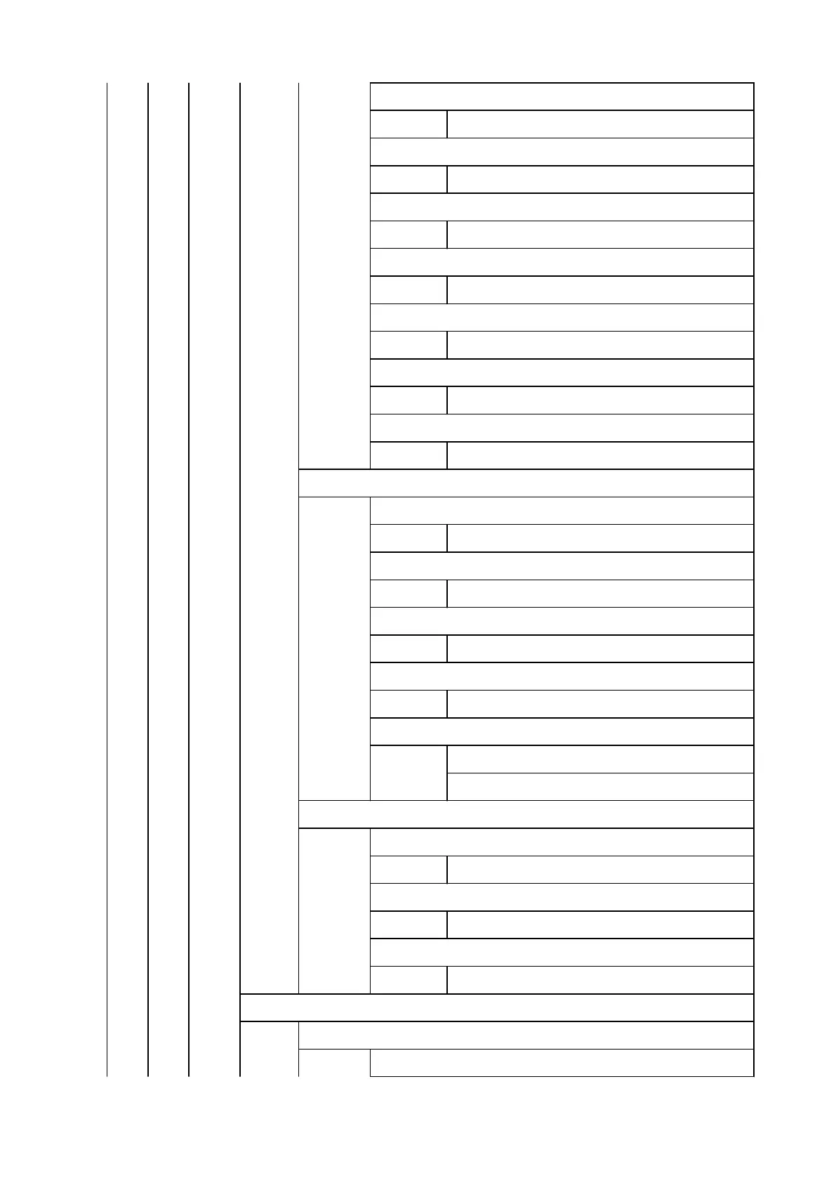 Page #326 background image