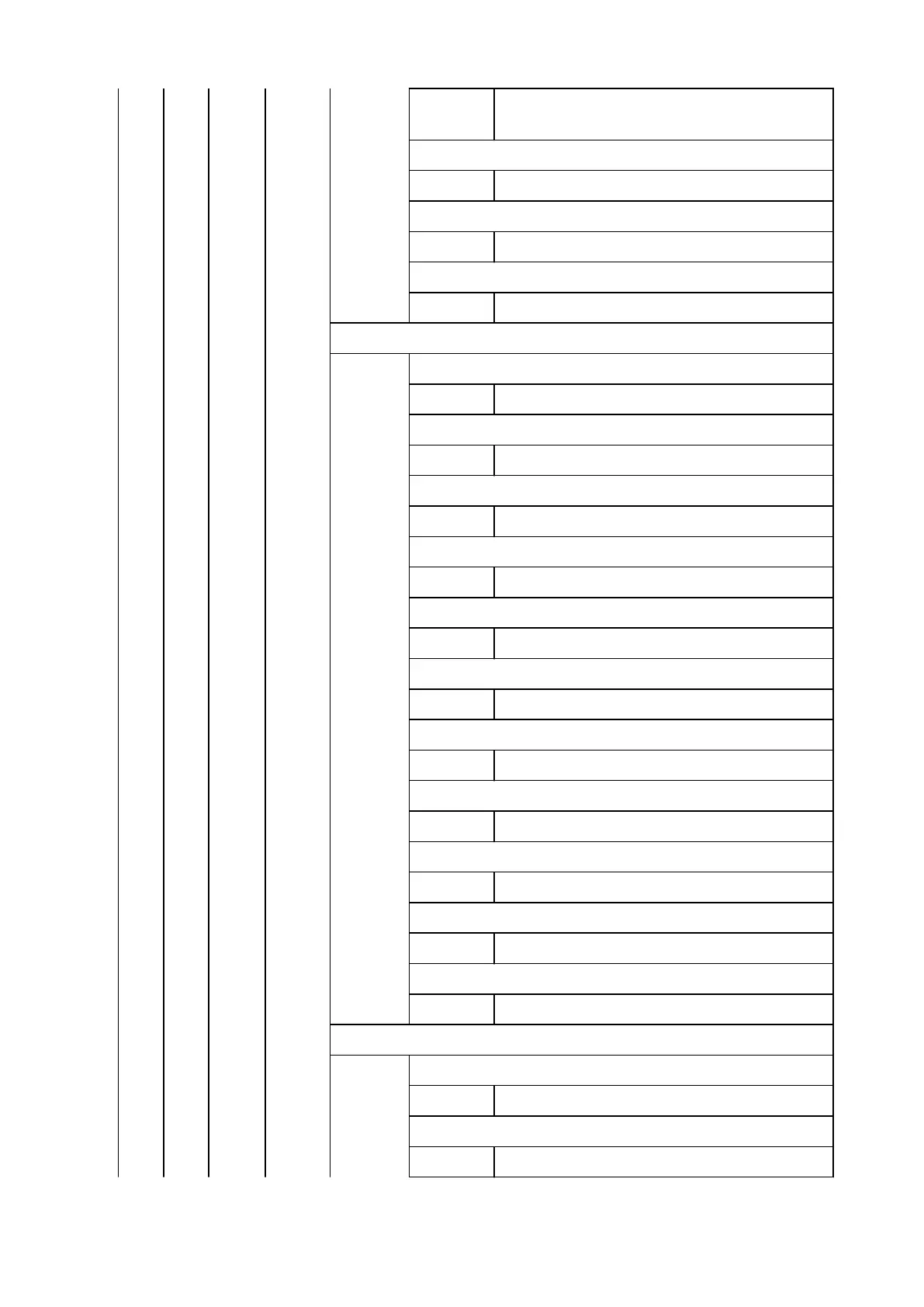 Page #327 background image