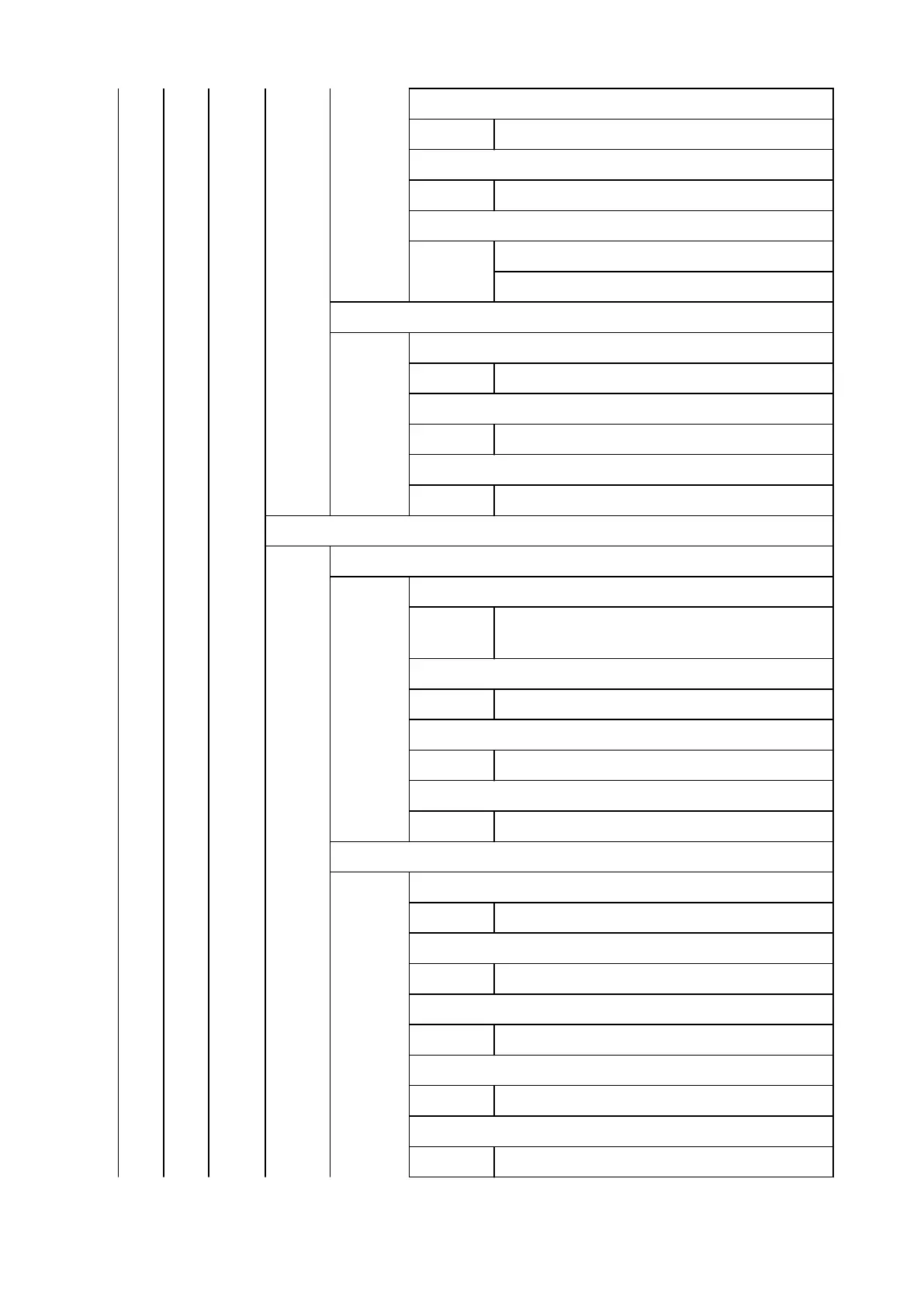 Page #328 background image