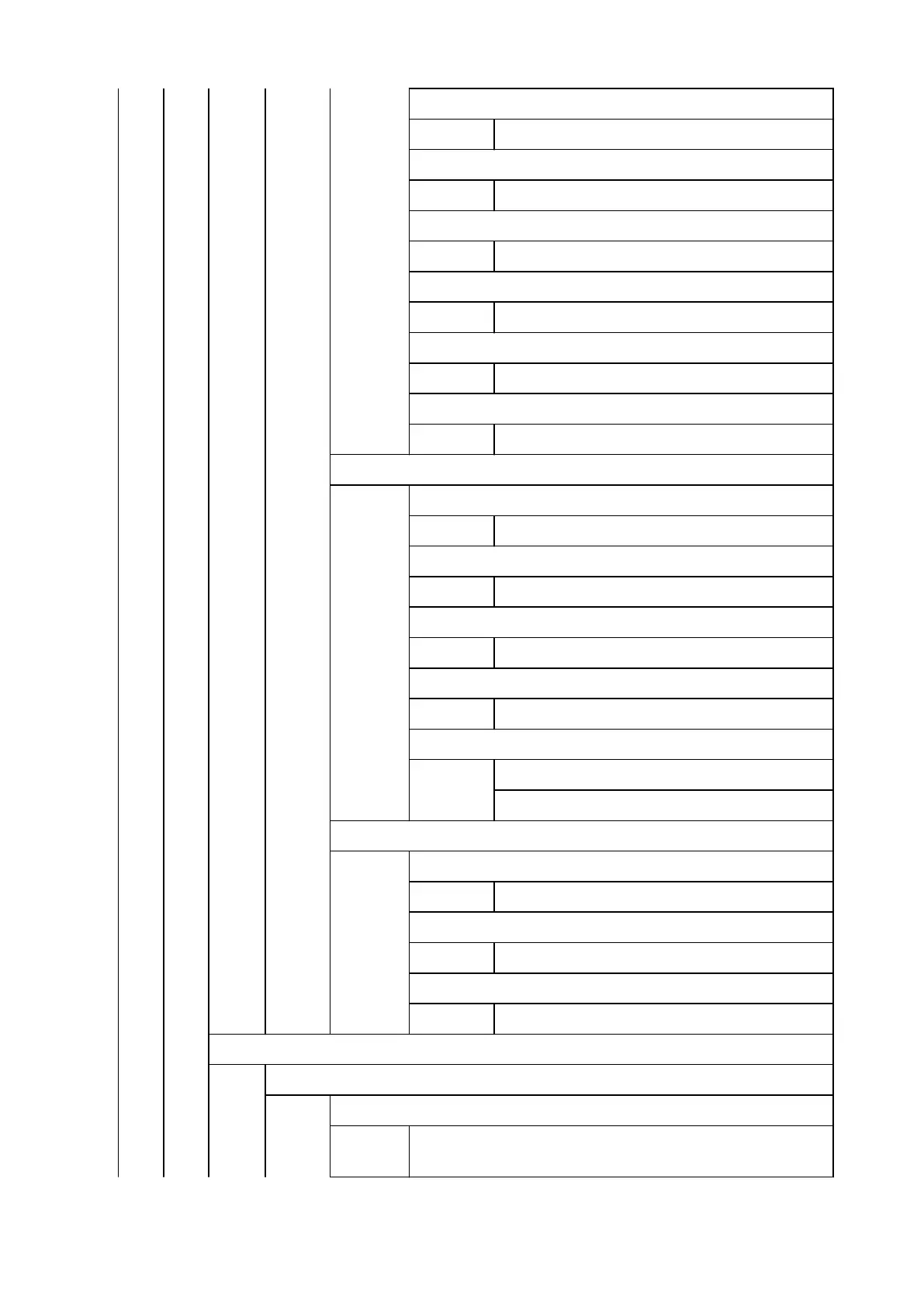 Page #329 background image