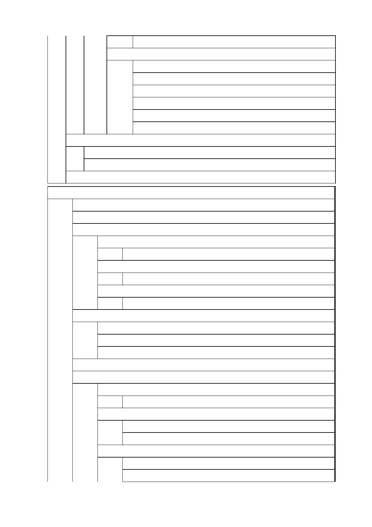 Page #334 background image