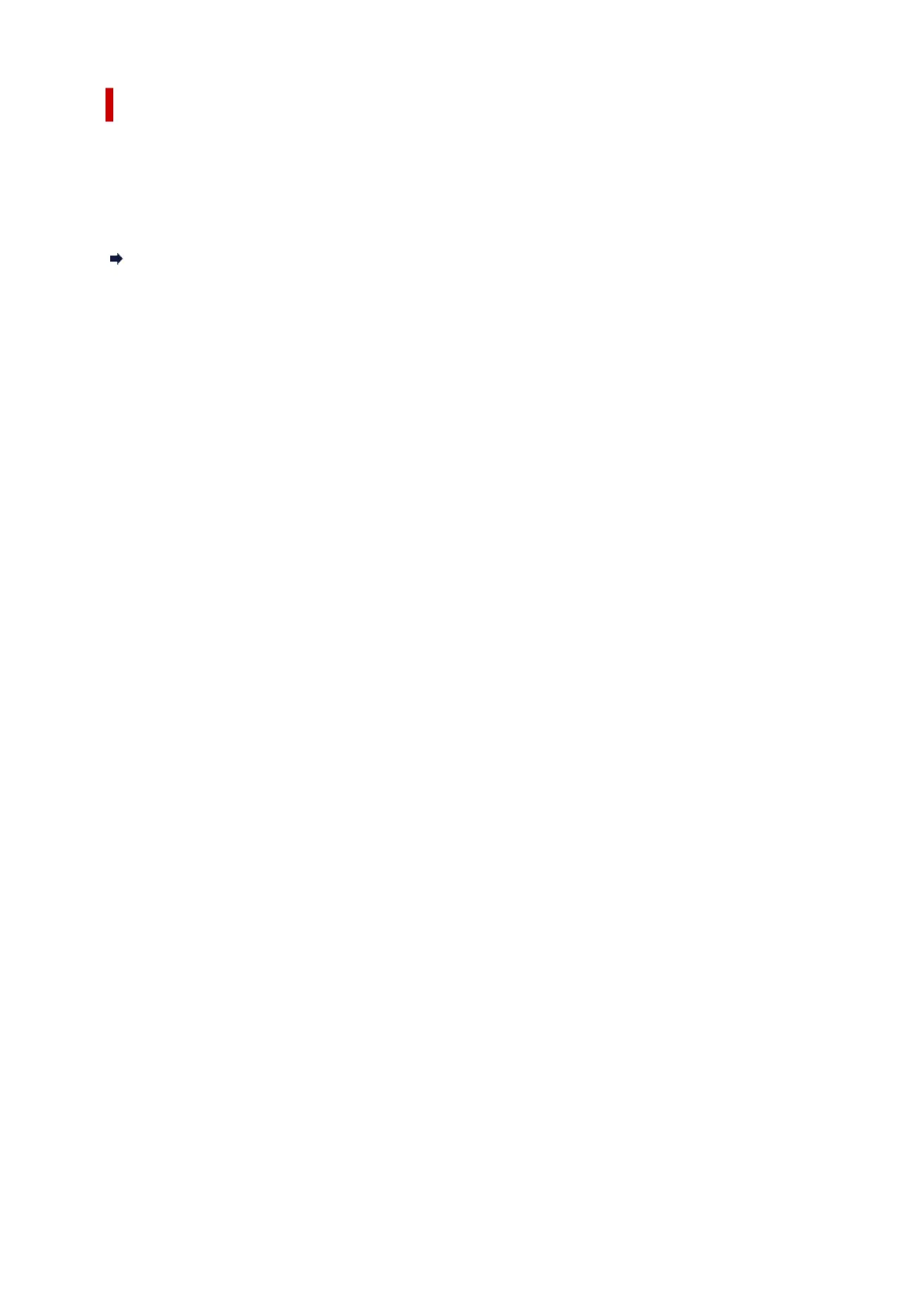 Page #571 background image