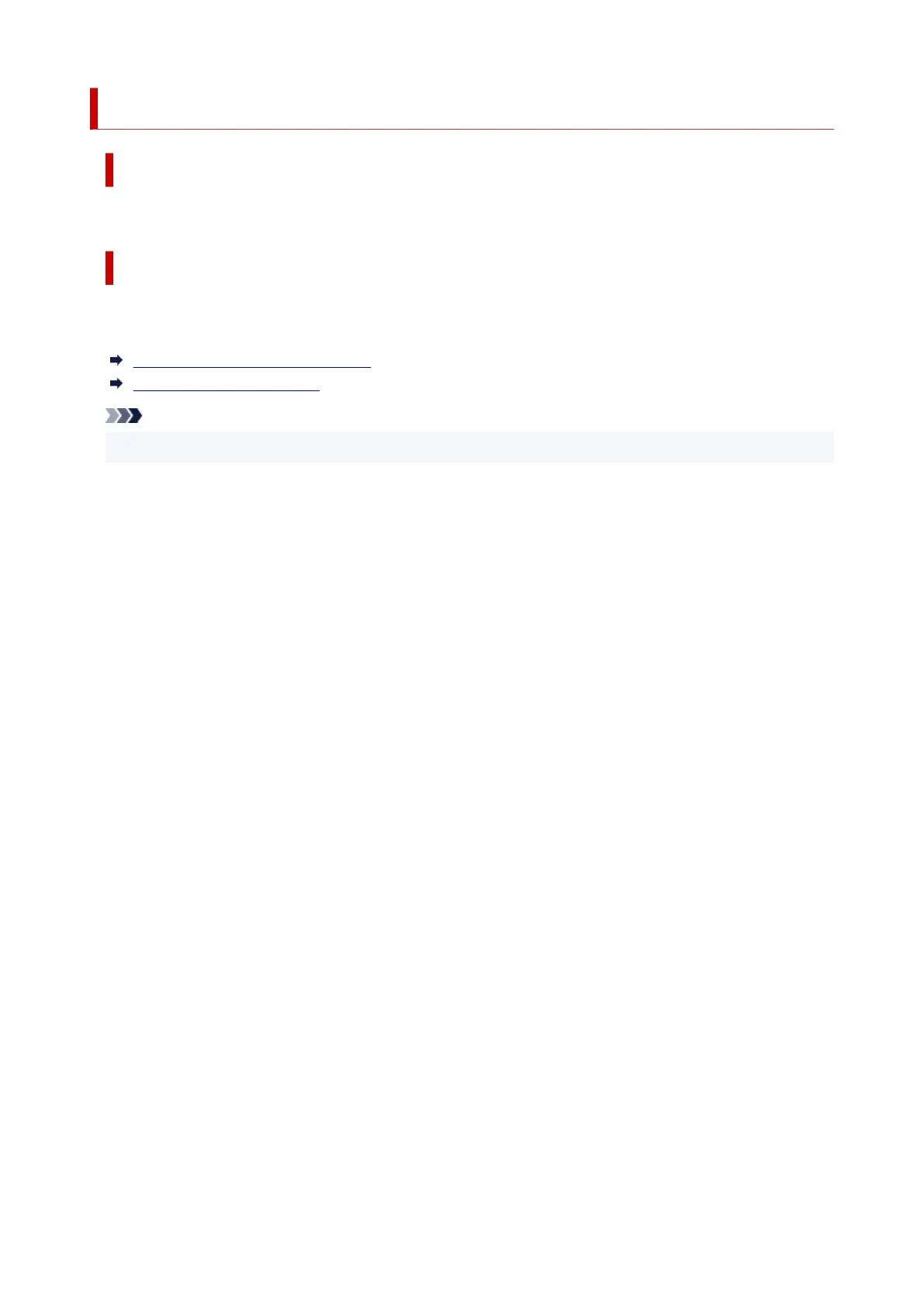 Page #773 background image