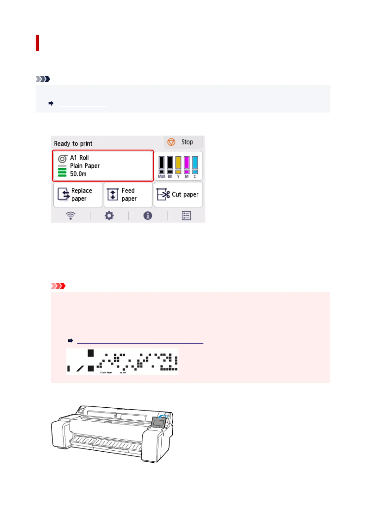 Page #264 background image