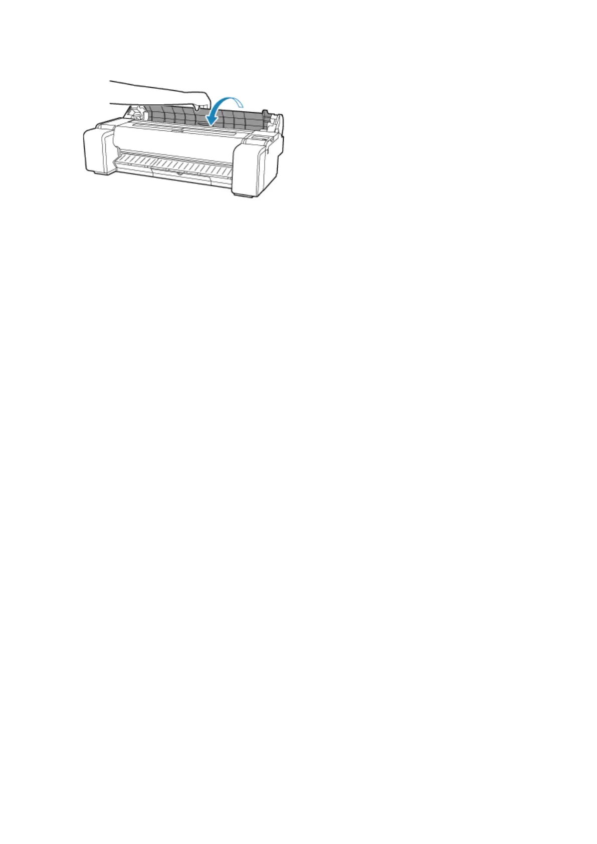 Page #266 background image