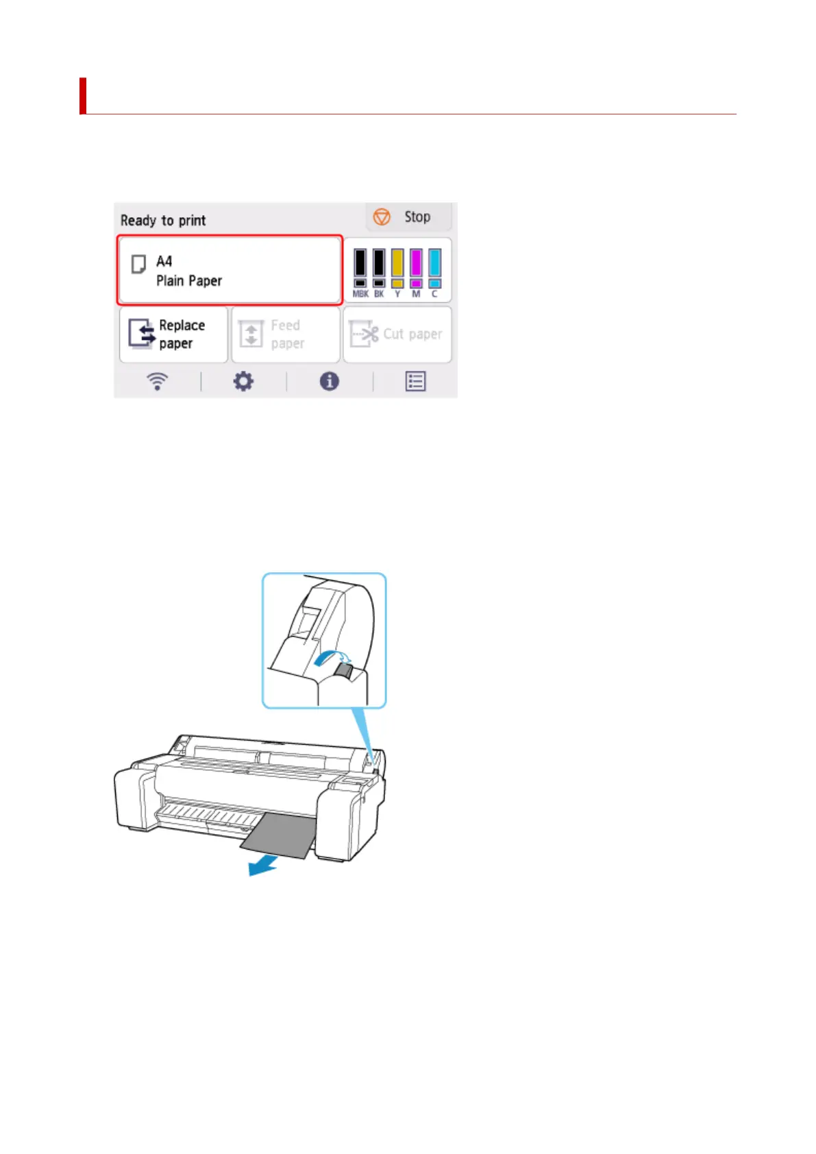 Page #276 background image