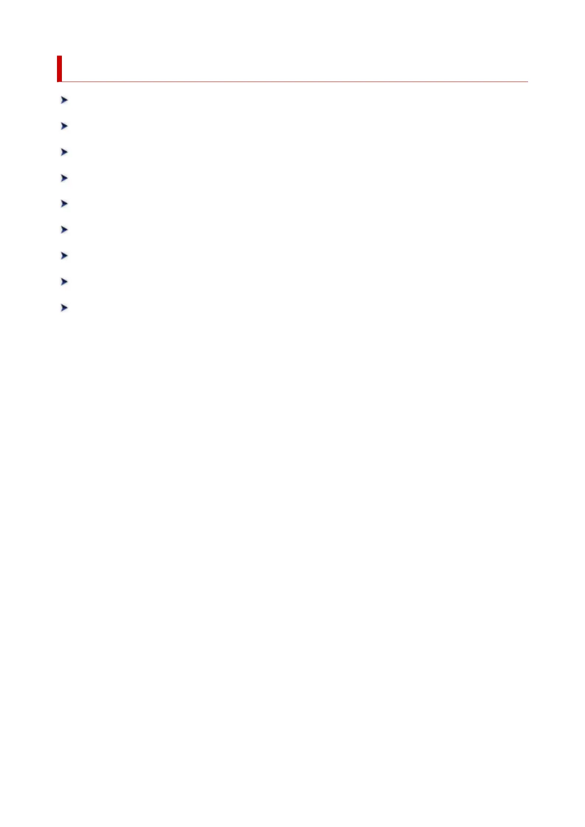 Page #281 background image