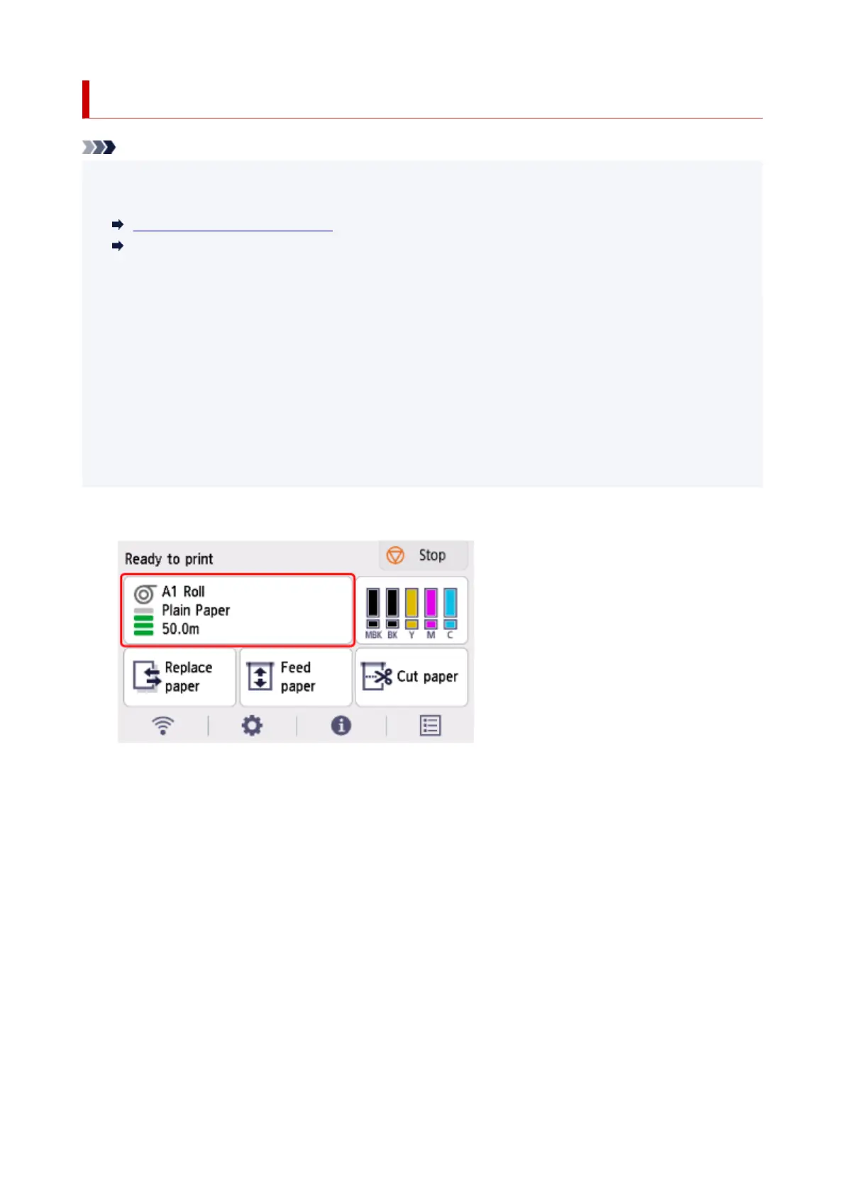 Page #288 background image