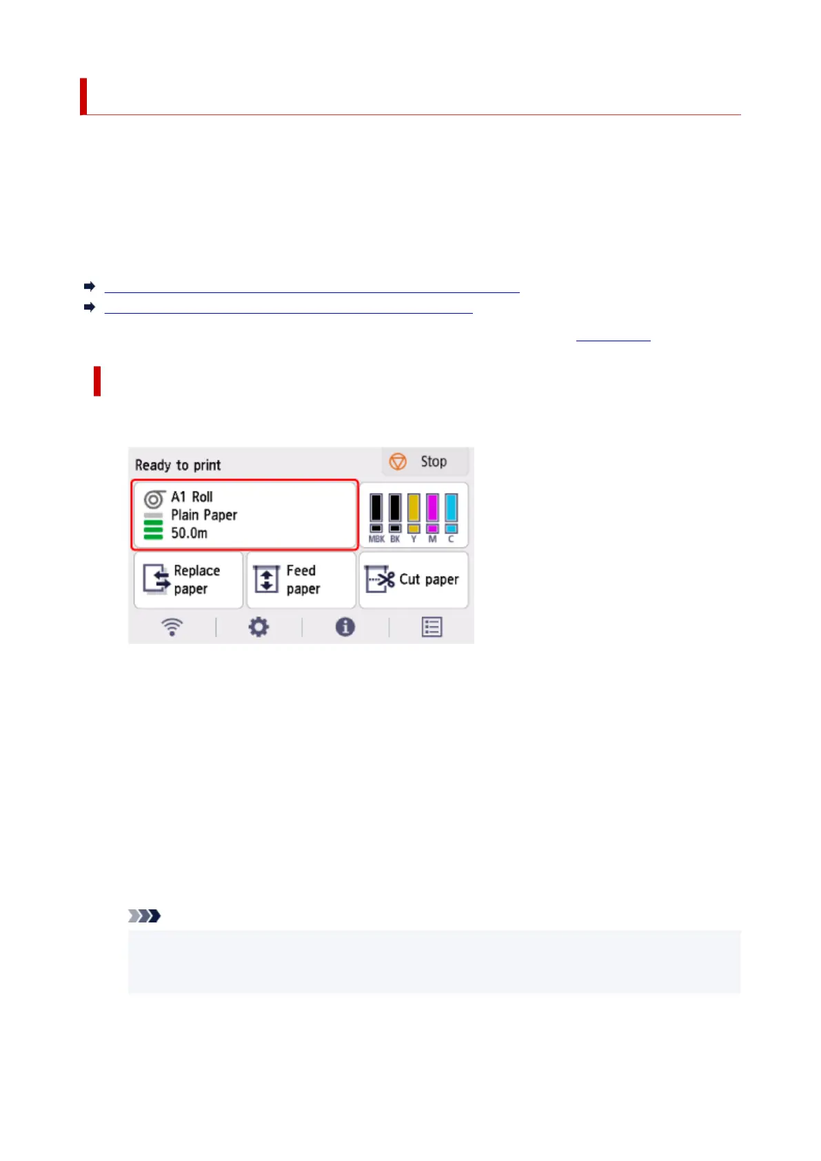 Page #296 background image