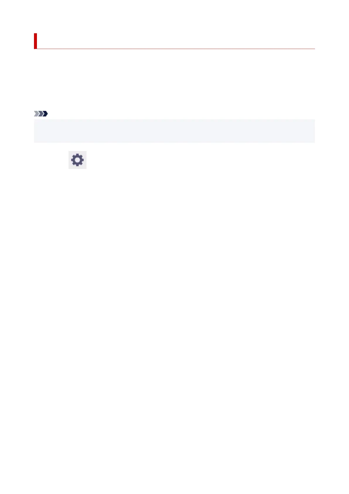 Page #299 background image