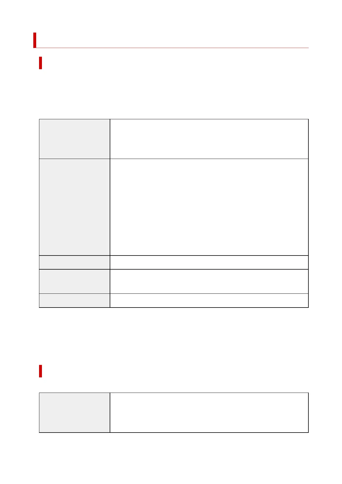 Page #301 background image