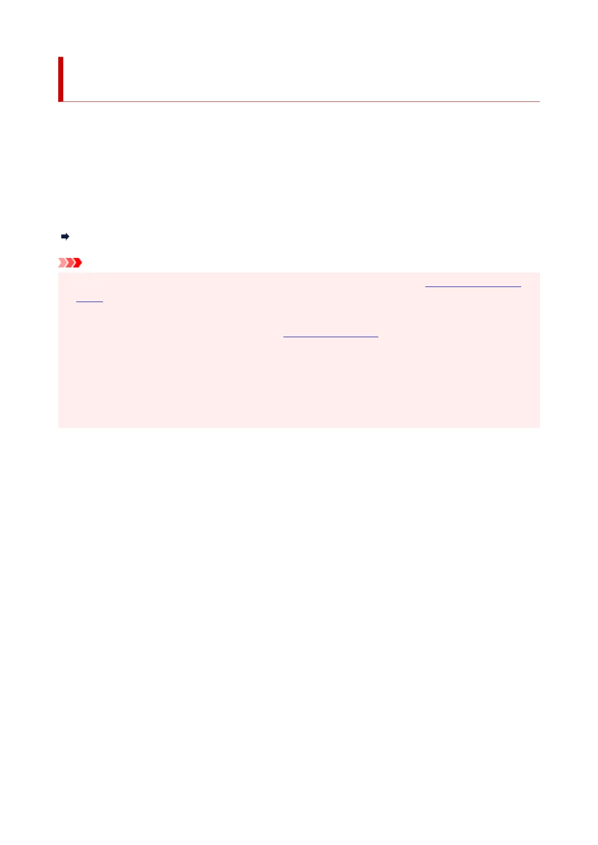 Page #306 background image