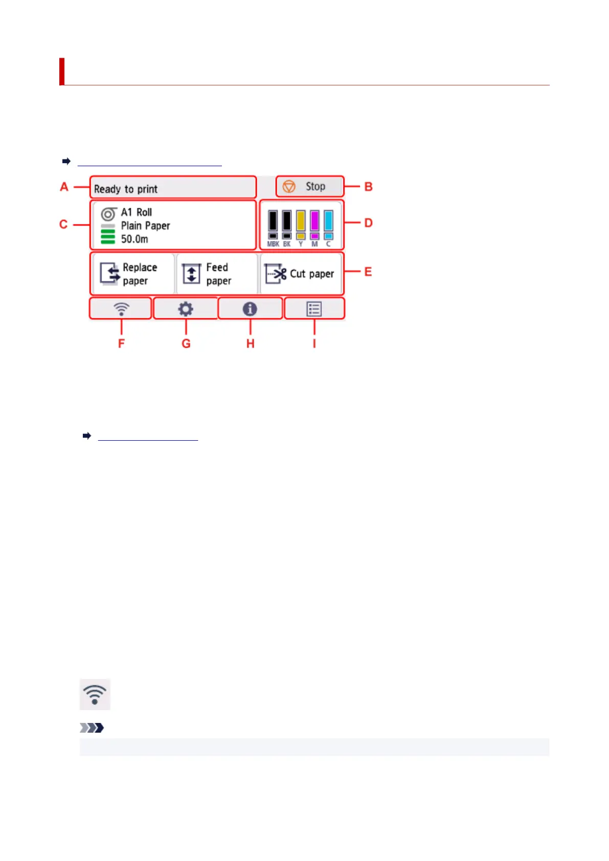 Page #309 background image