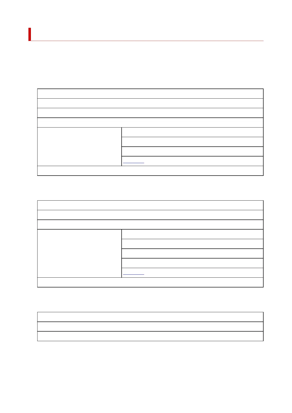 Page #313 background image
