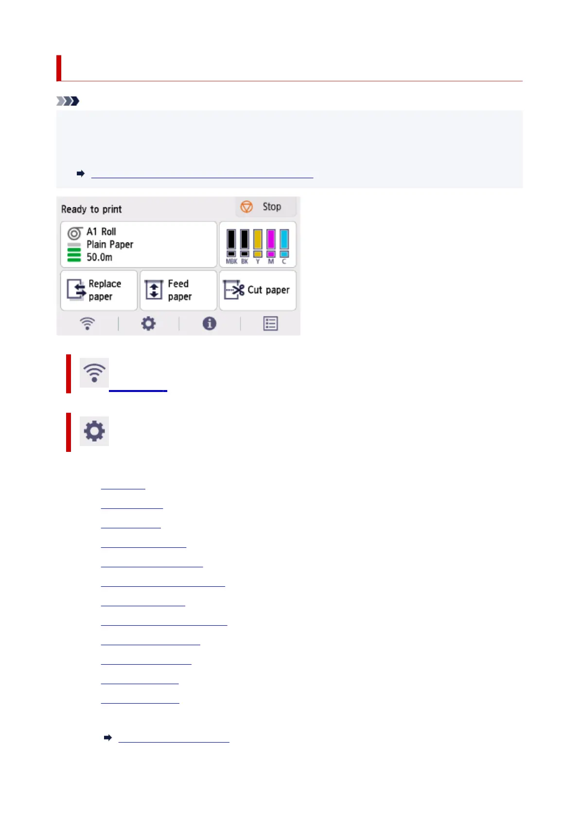 Page #342 background image