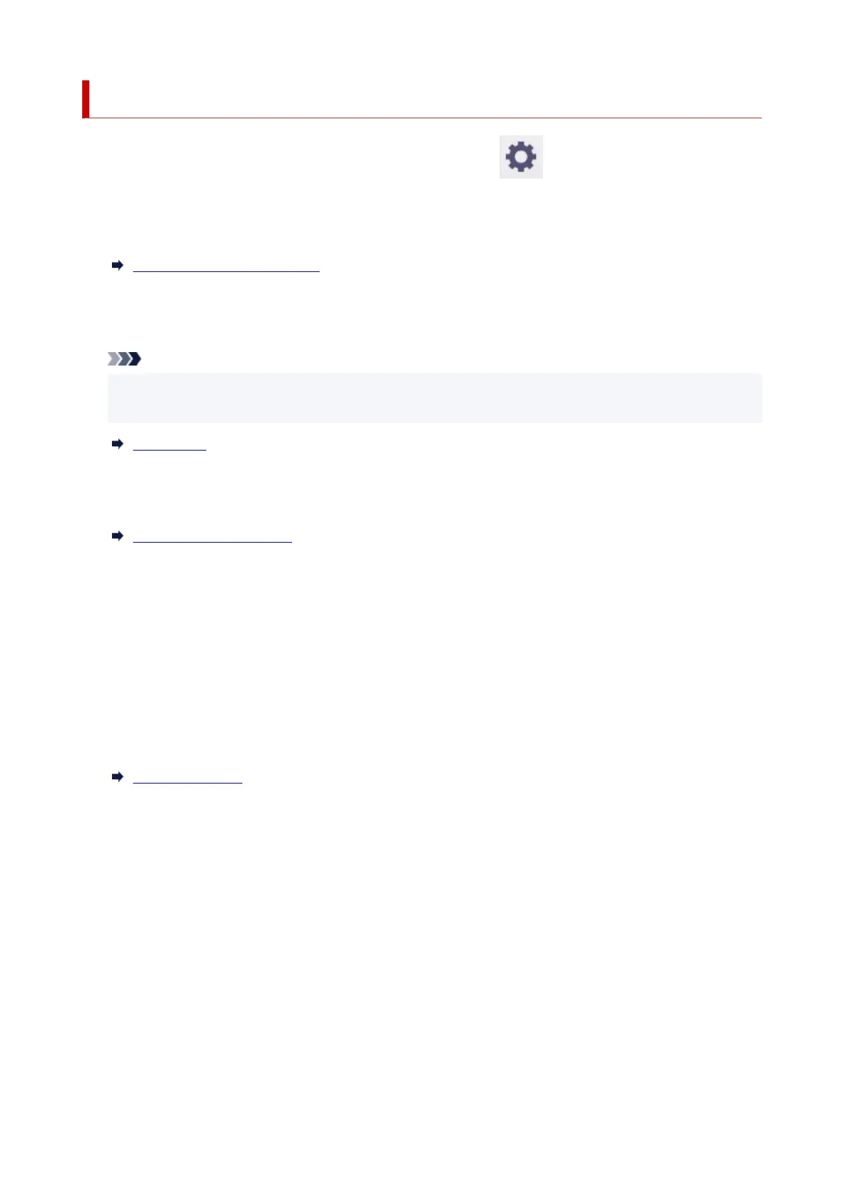 Page #344 background image