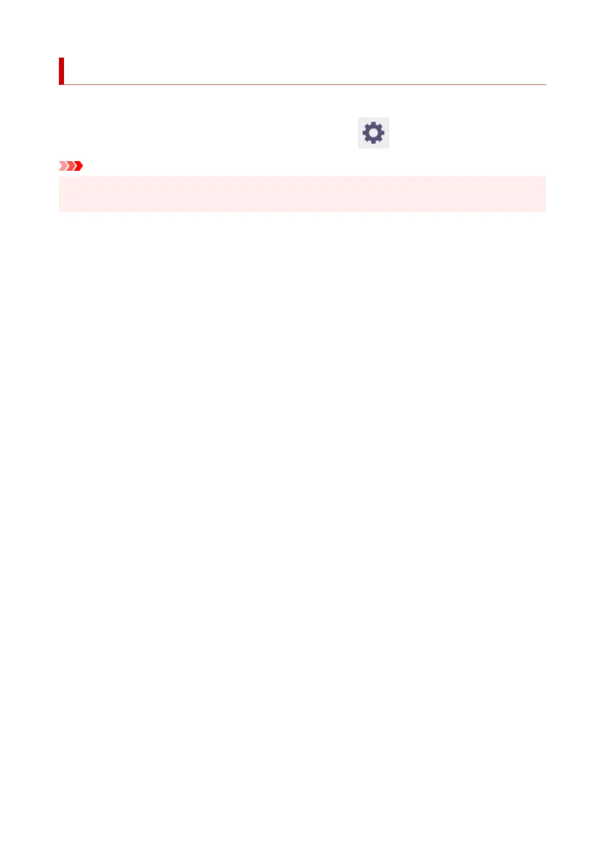 Page #360 background image