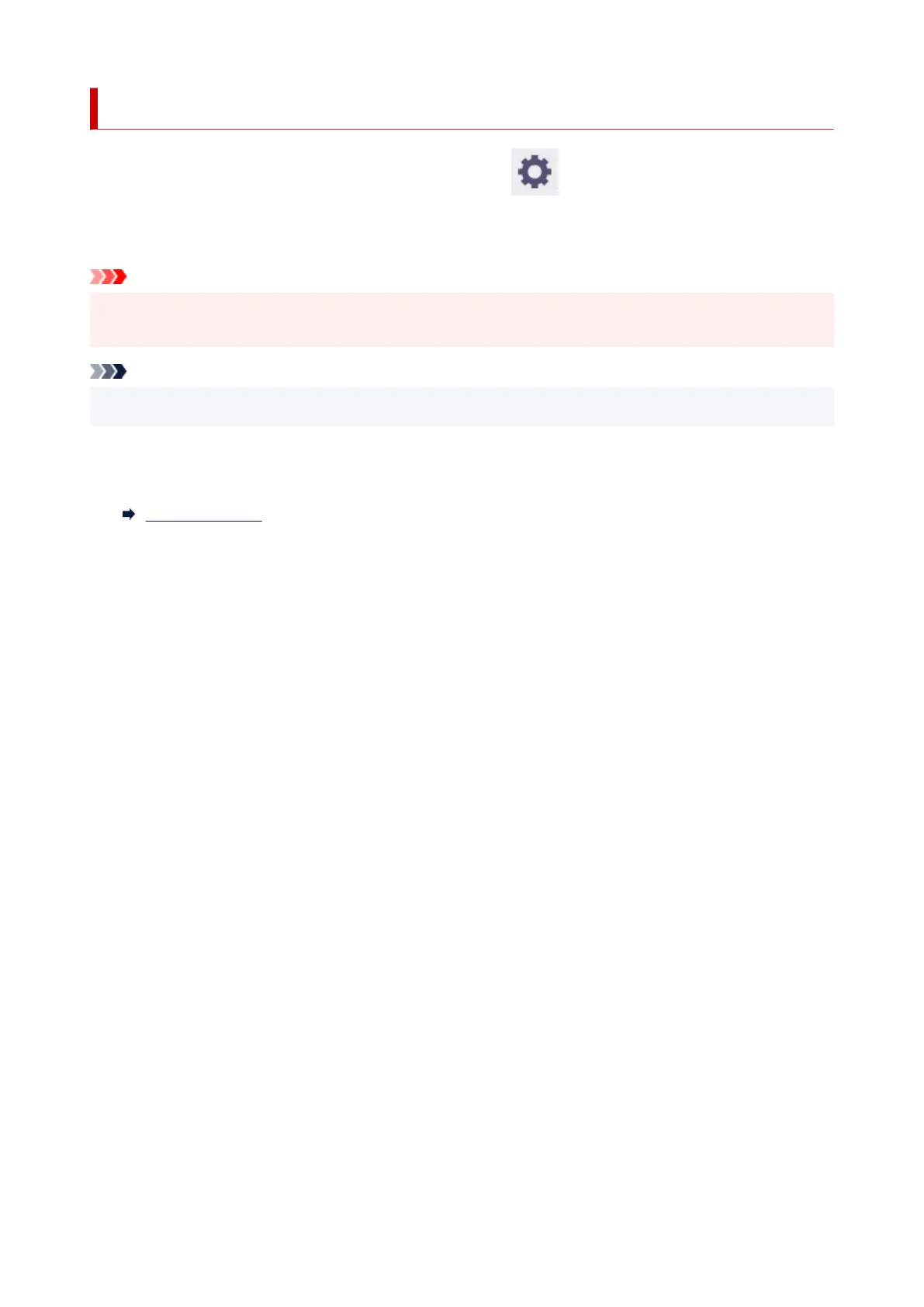 Page #367 background image