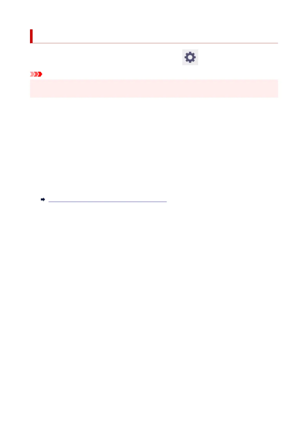 Page #368 background image