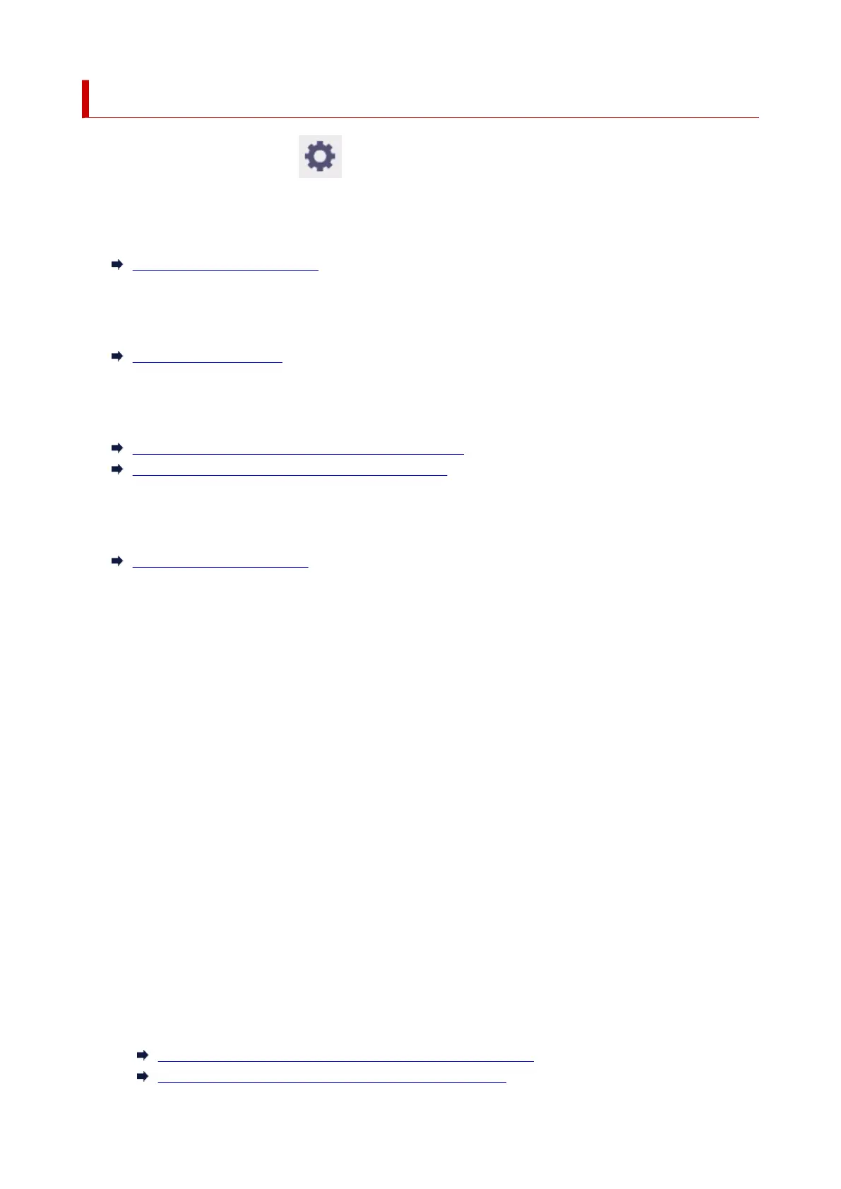Page #369 background image