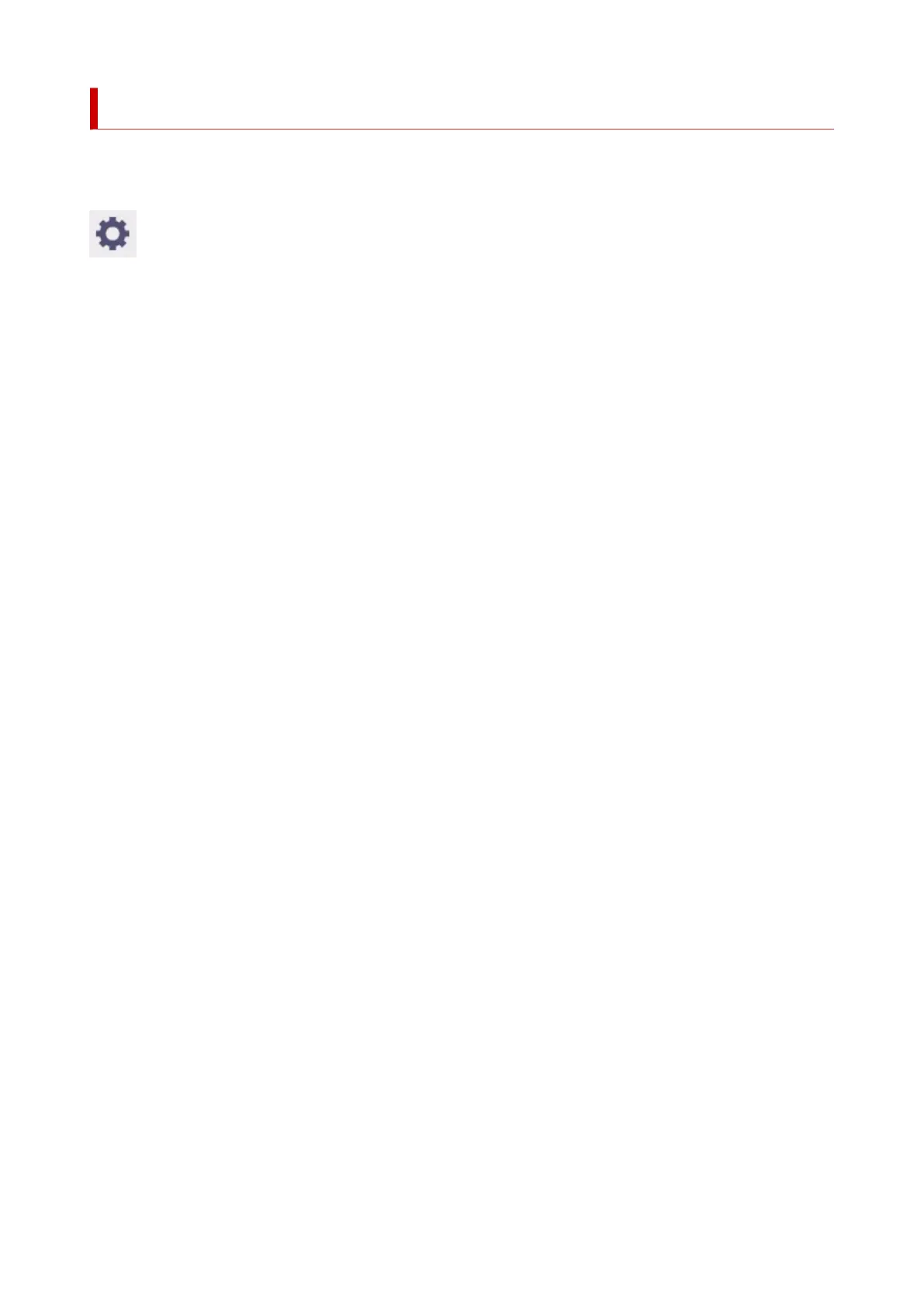 Page #382 background image