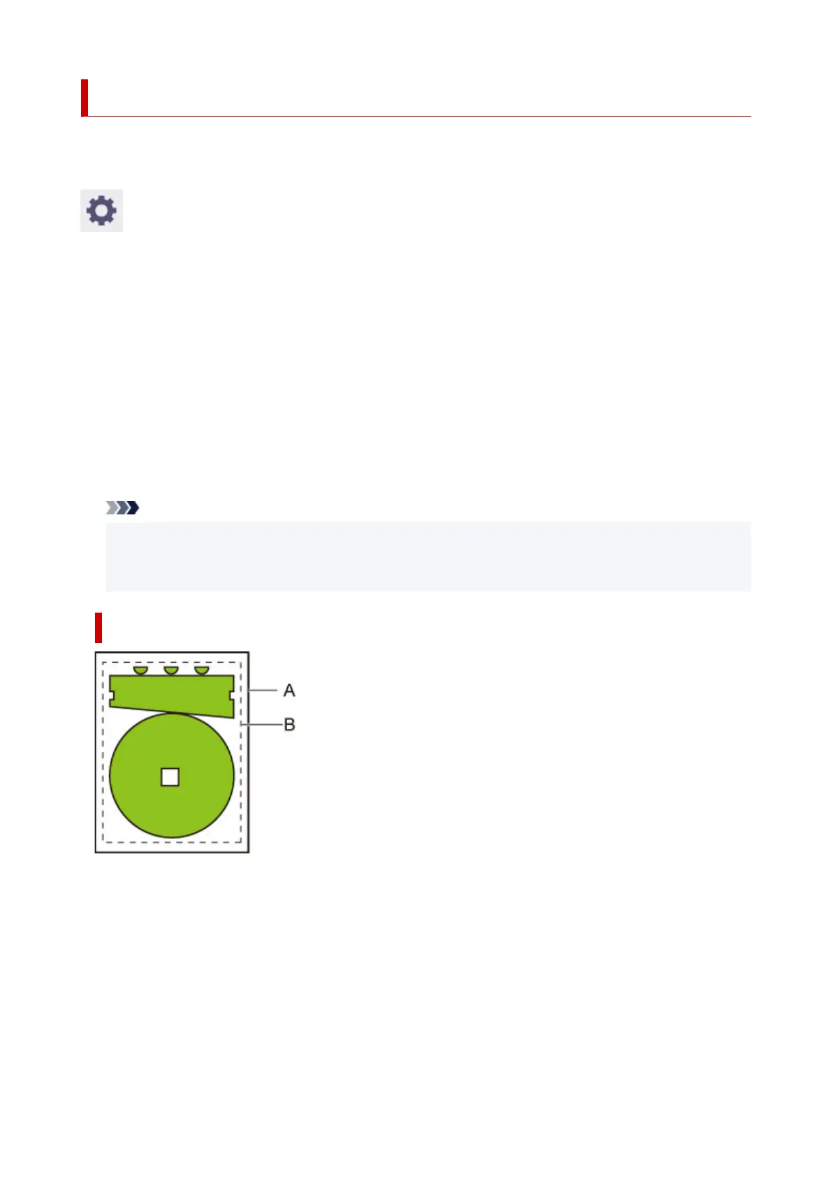 Page #386 background image