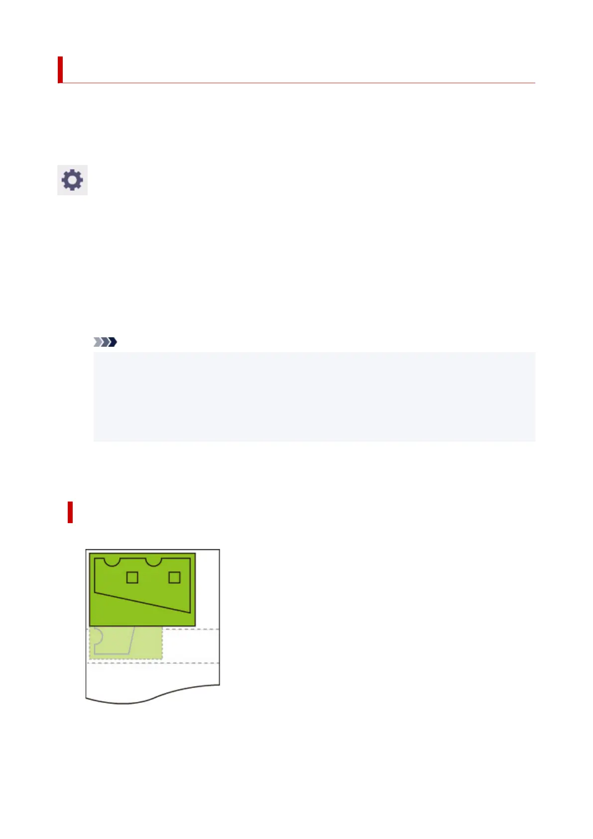 Page #393 background image