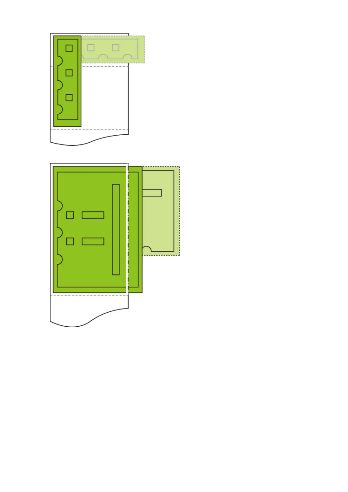 Page #394 background image