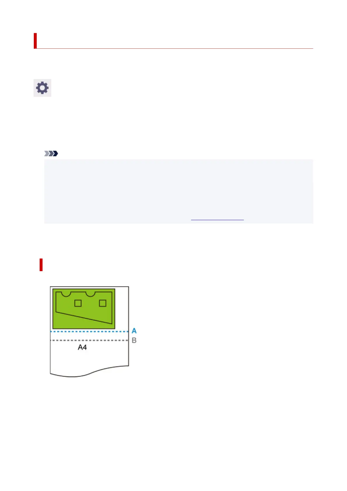Page #400 background image