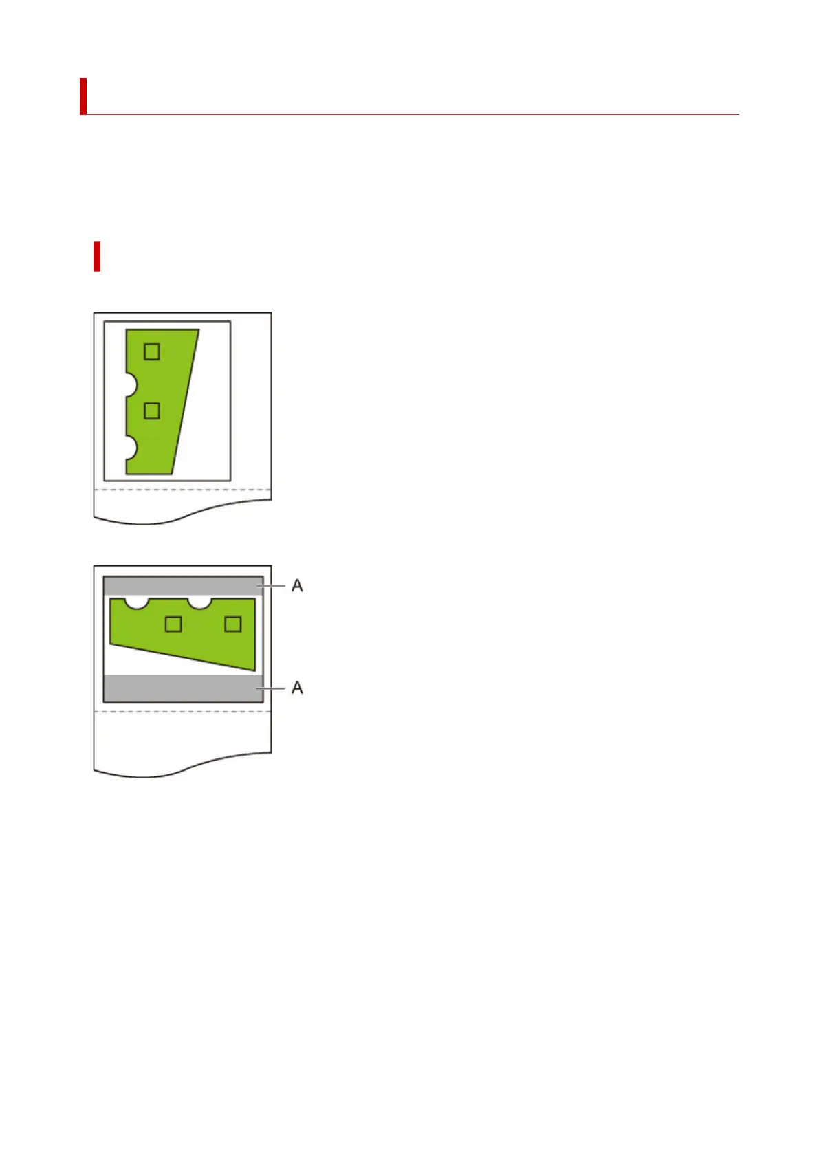 Page #429 background image