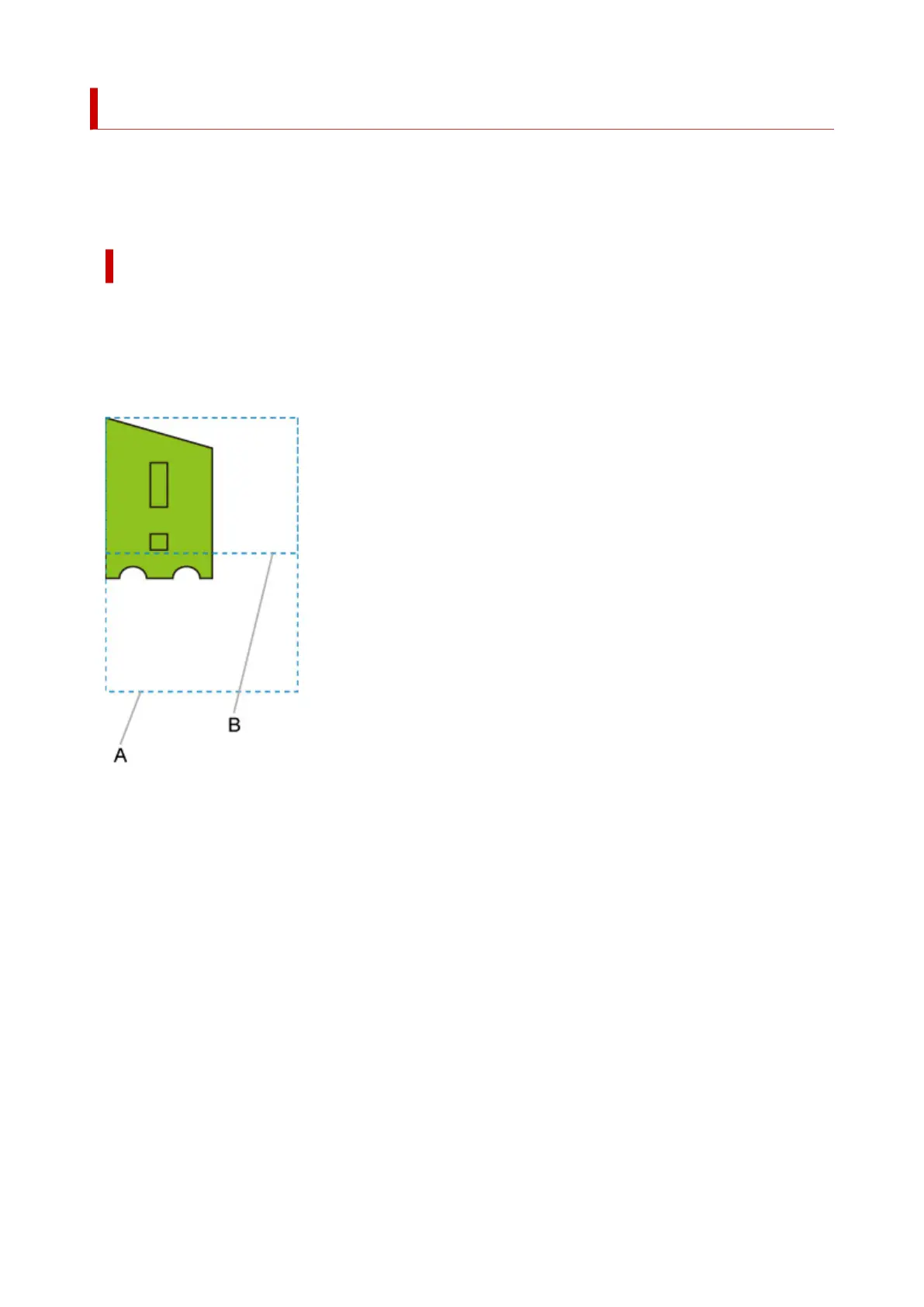 Page #432 background image