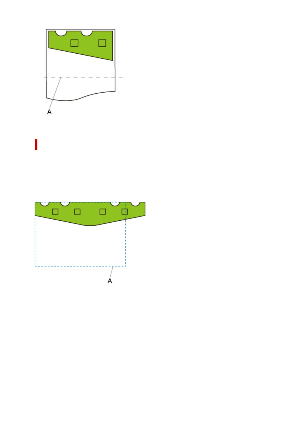 Page #435 background image