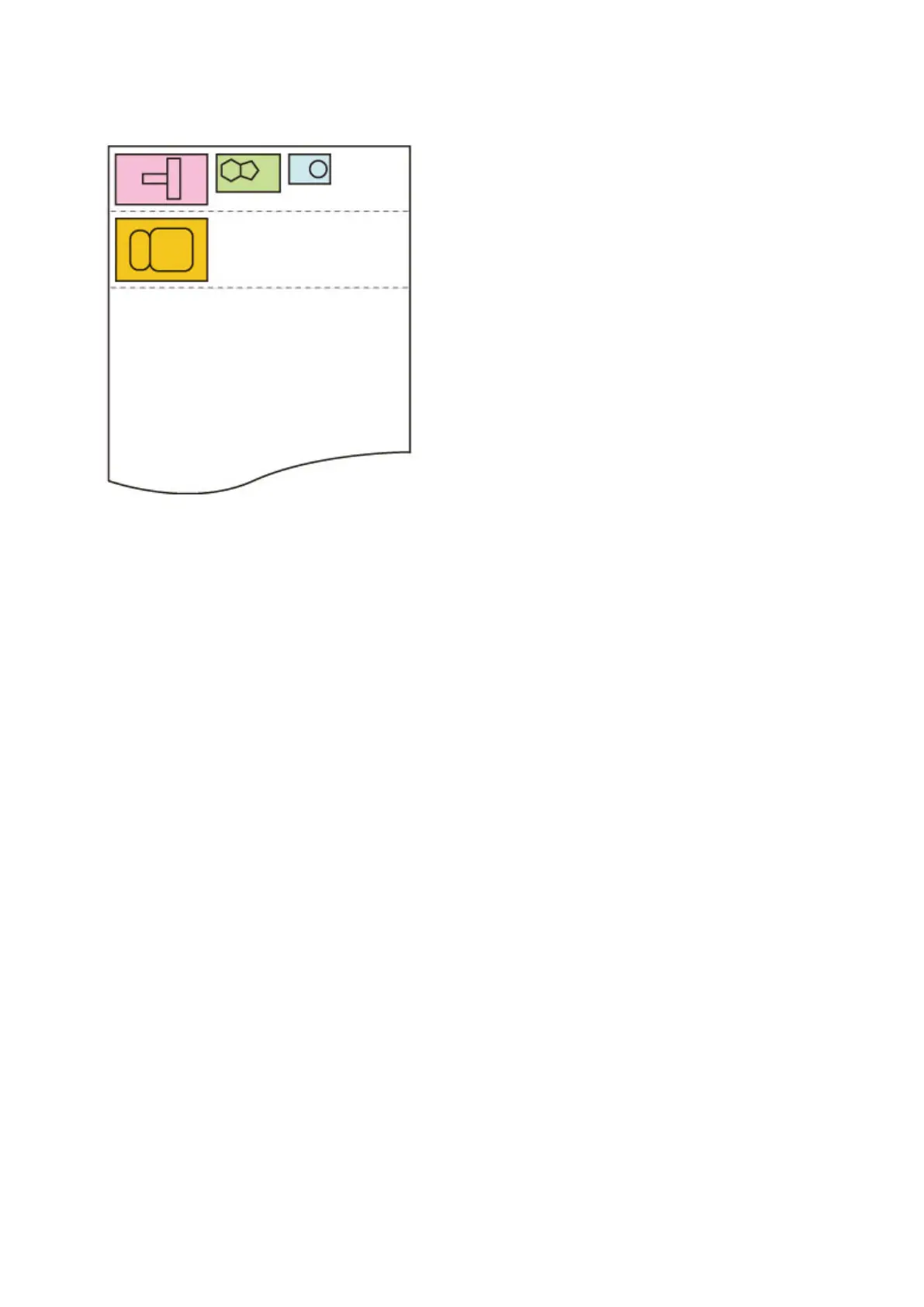 Page #438 background image