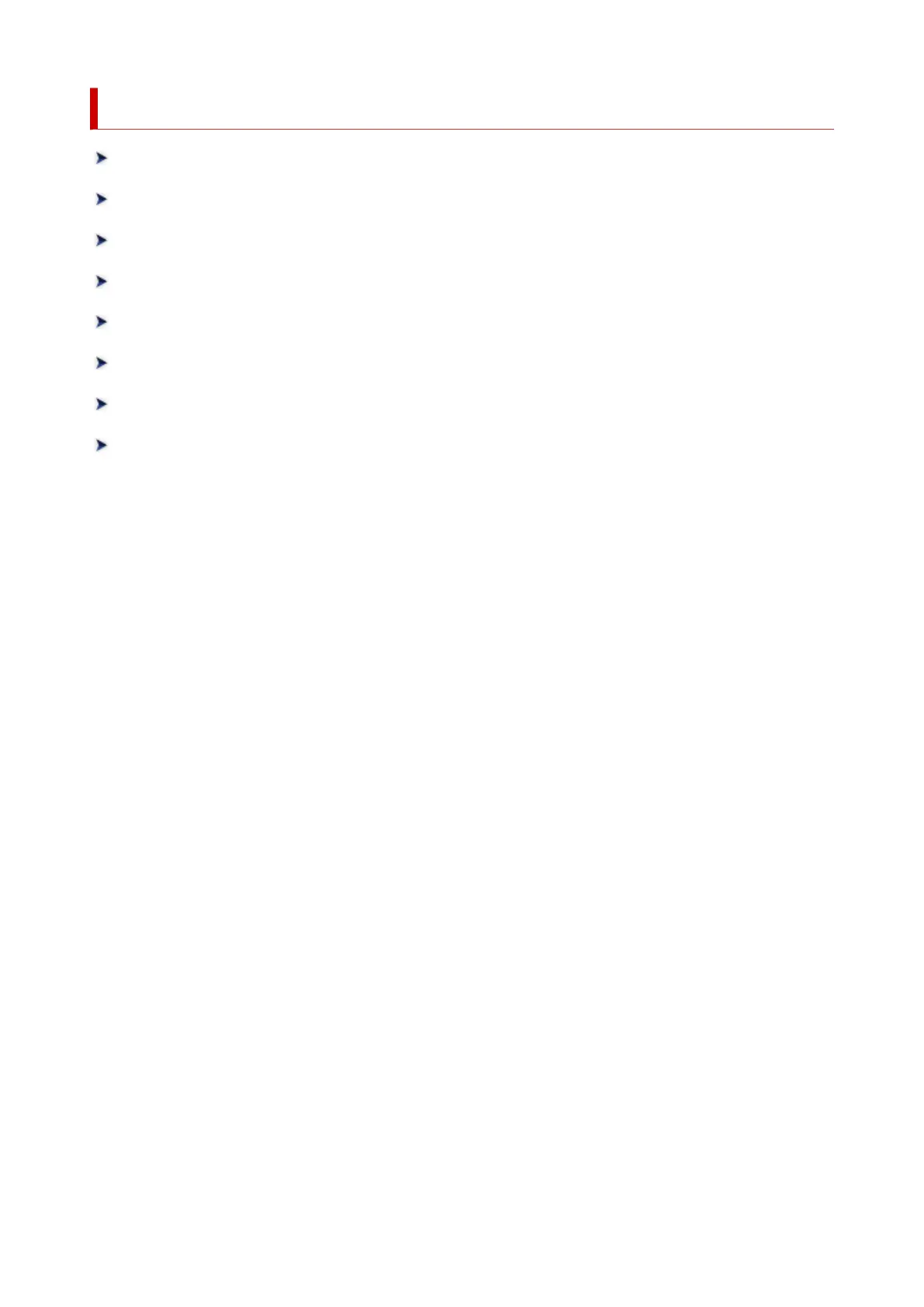 Page #449 background image