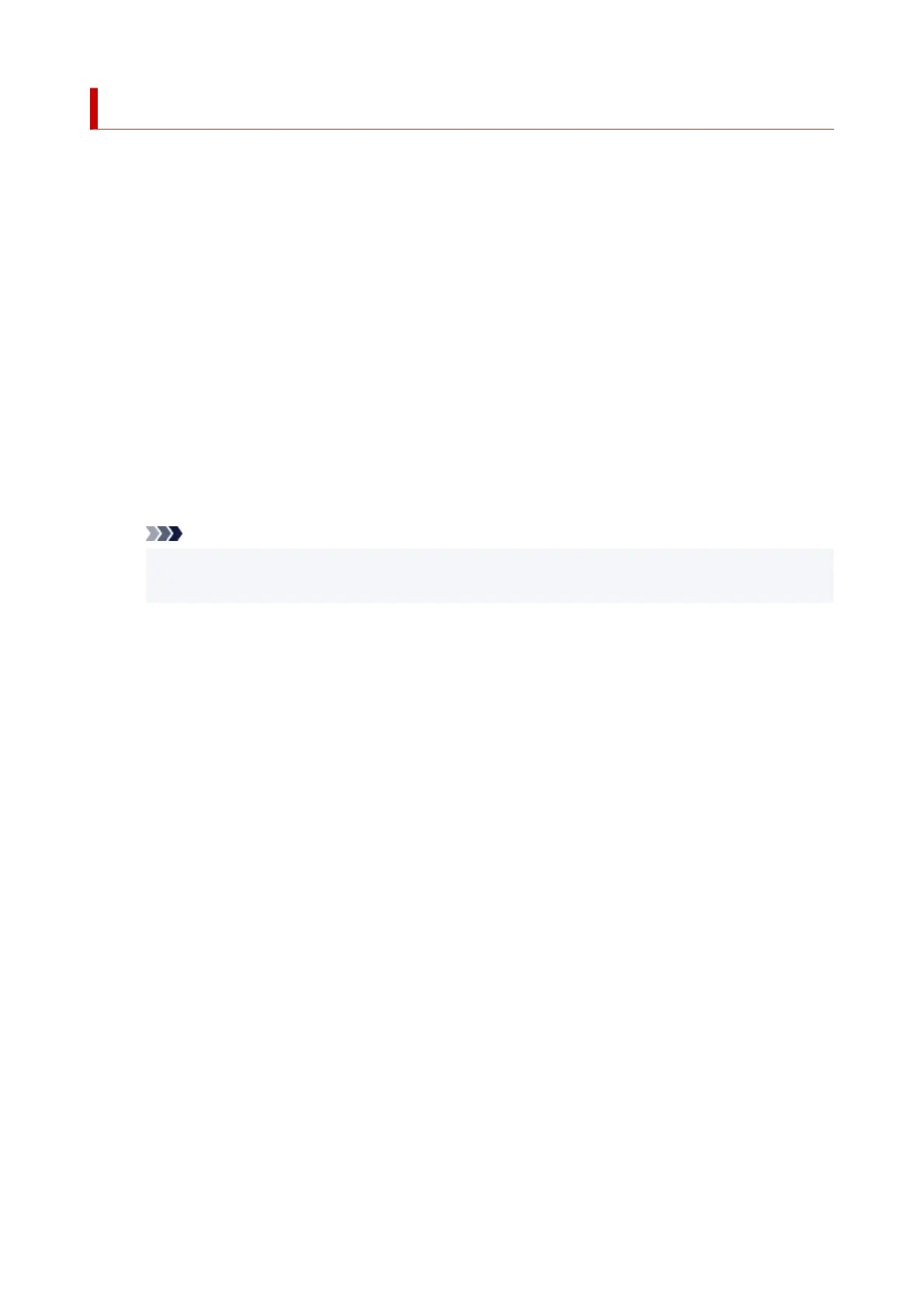 Page #456 background image