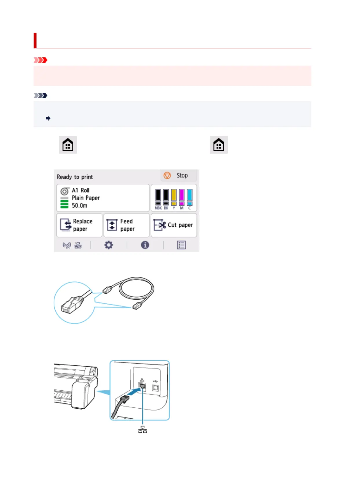 Page #502 background image