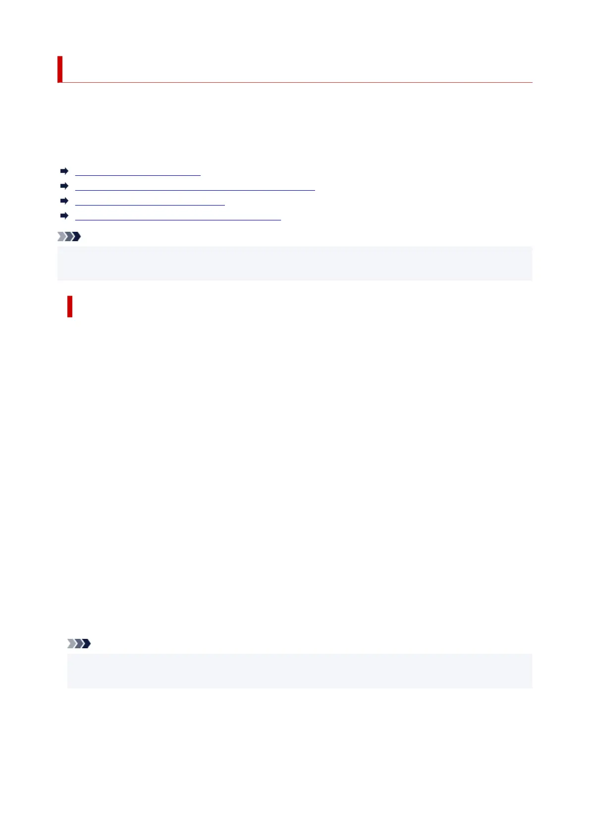 Page #509 background image