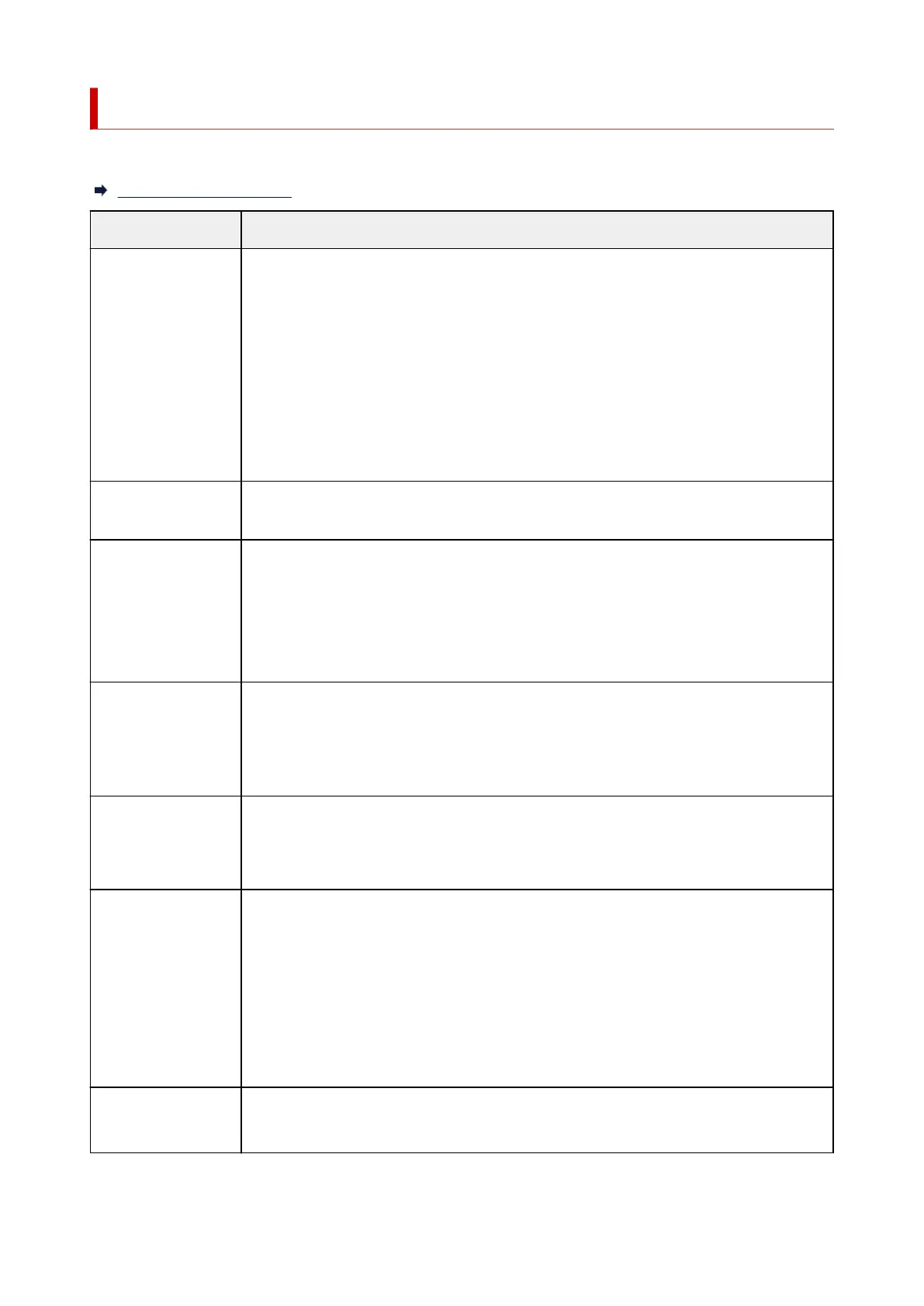 Page #511 background image