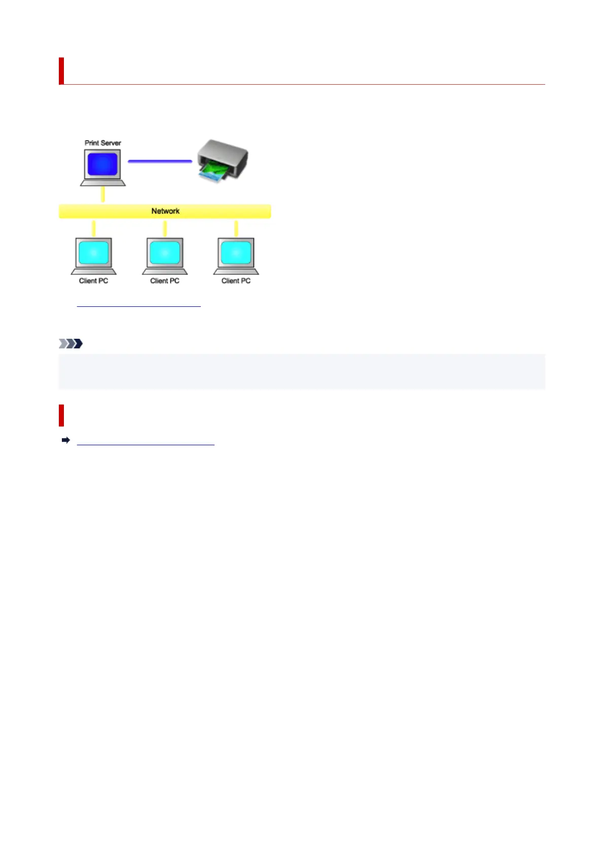 Page #513 background image