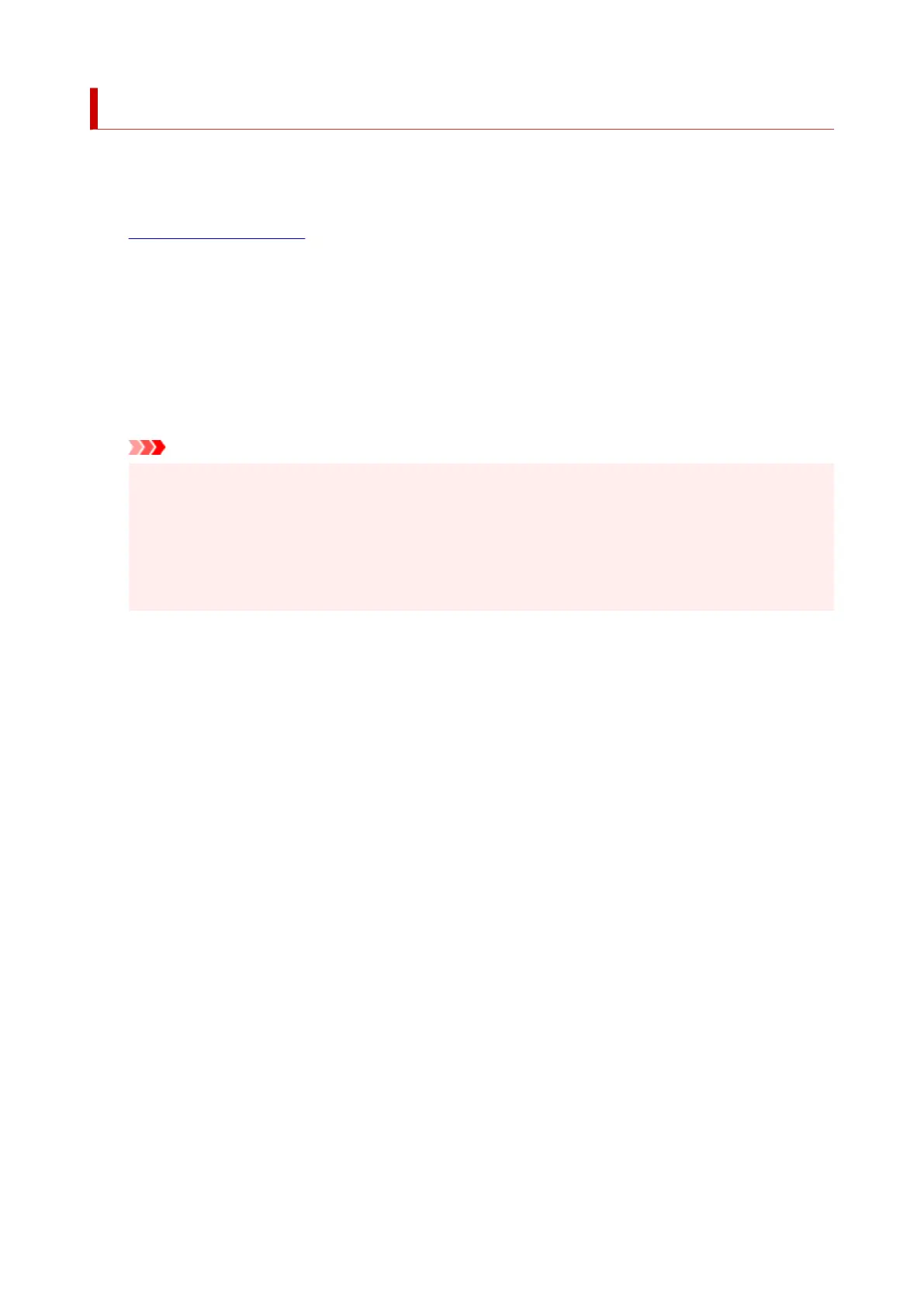 Page #514 background image