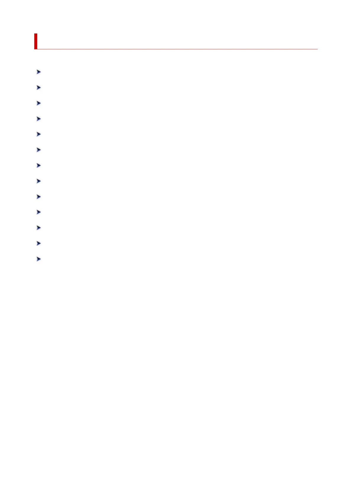 Page #527 background image