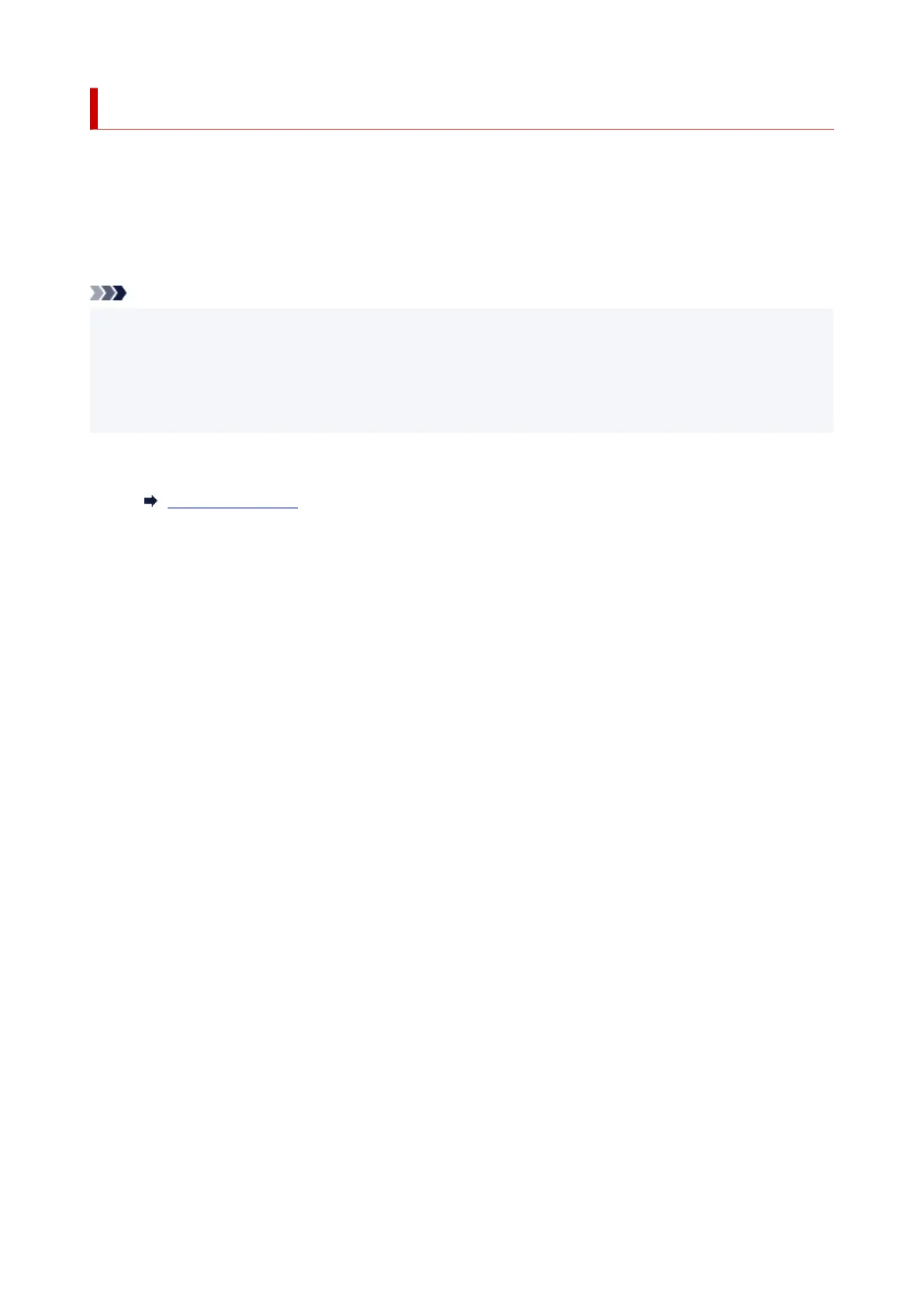 Page #539 background image