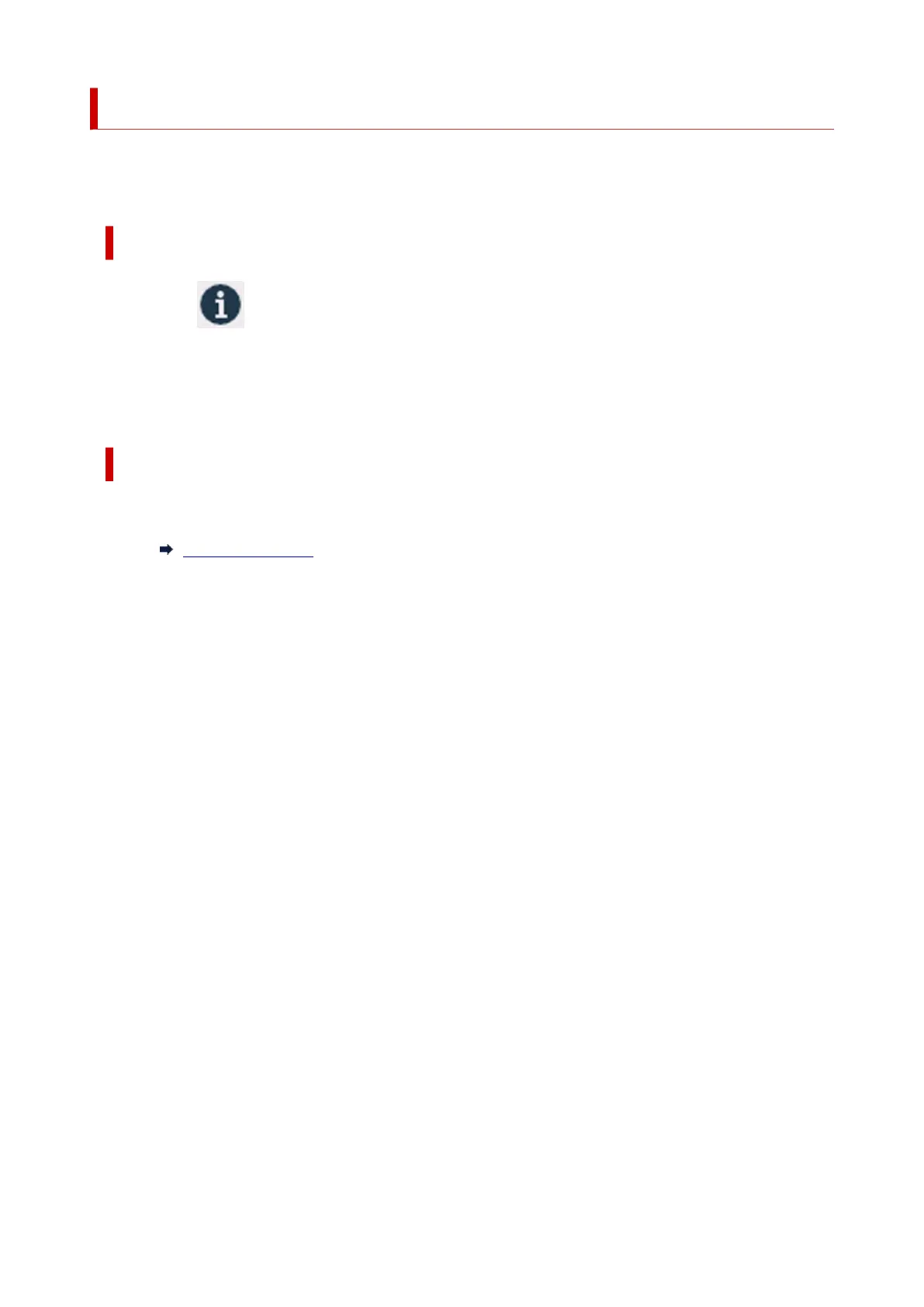 Page #544 background image